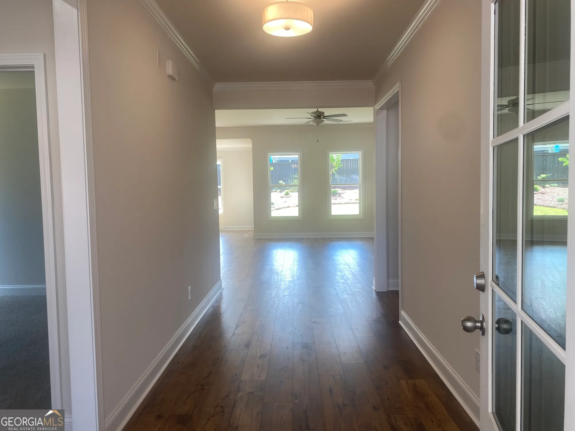 Property Slideshow image 4 of 60 | 134 oakdale rd # 31, Jefferson, GA, 30549