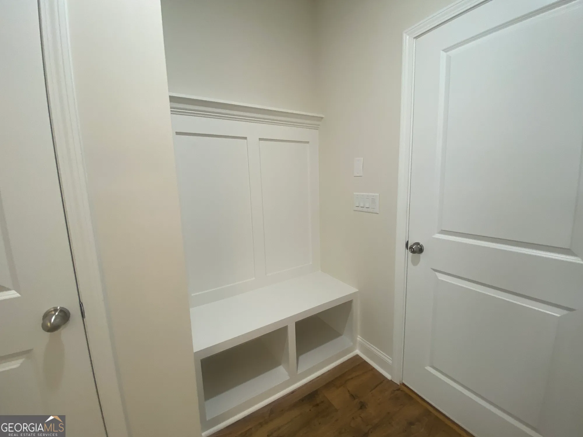 Property Slideshow image 8 of 60 | 134 oakdale rd # 31, Jefferson, GA, 30549