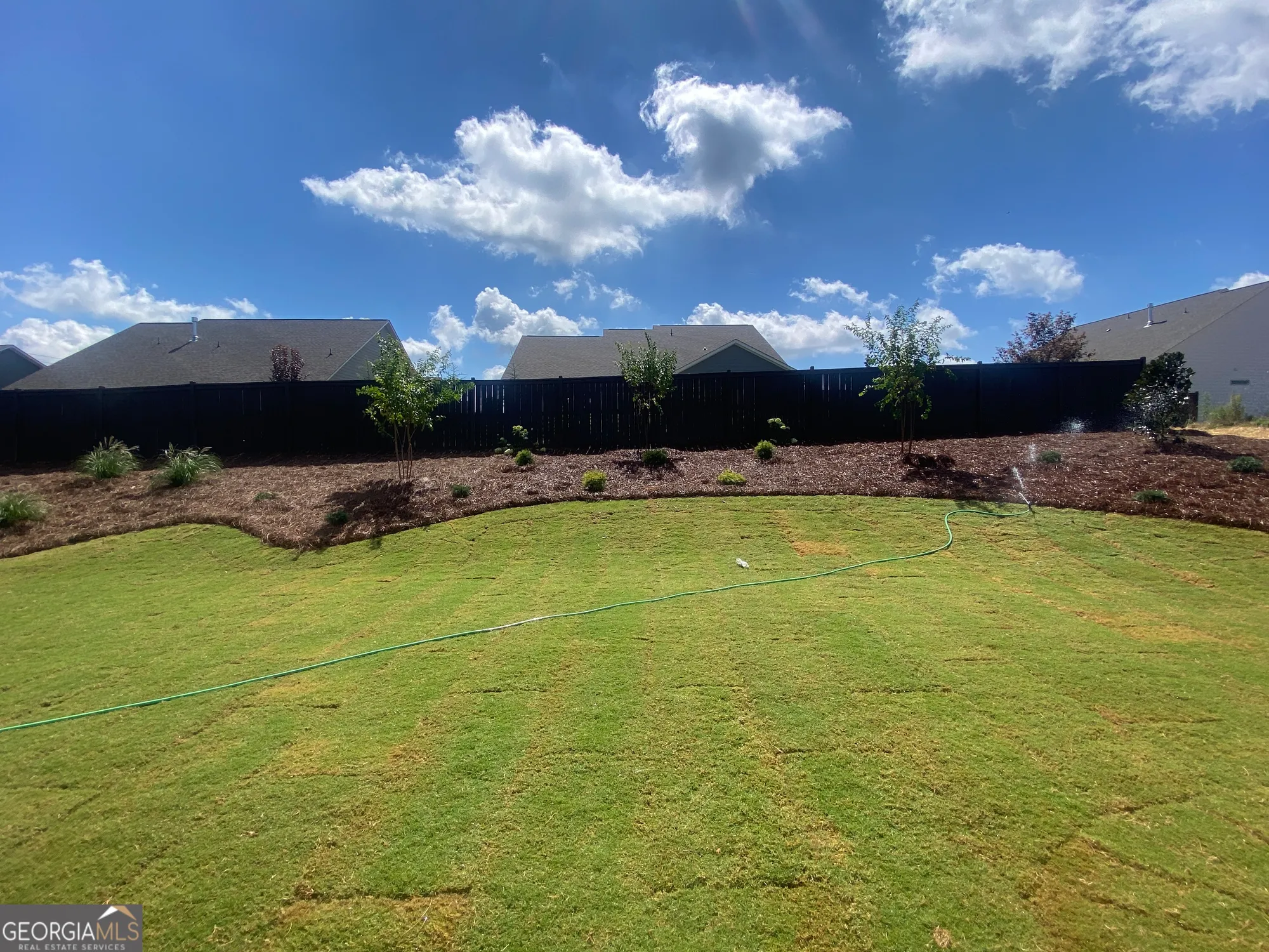 Property Slideshow image 21 of 60 | 134 oakdale rd # 31, Jefferson, GA, 30549