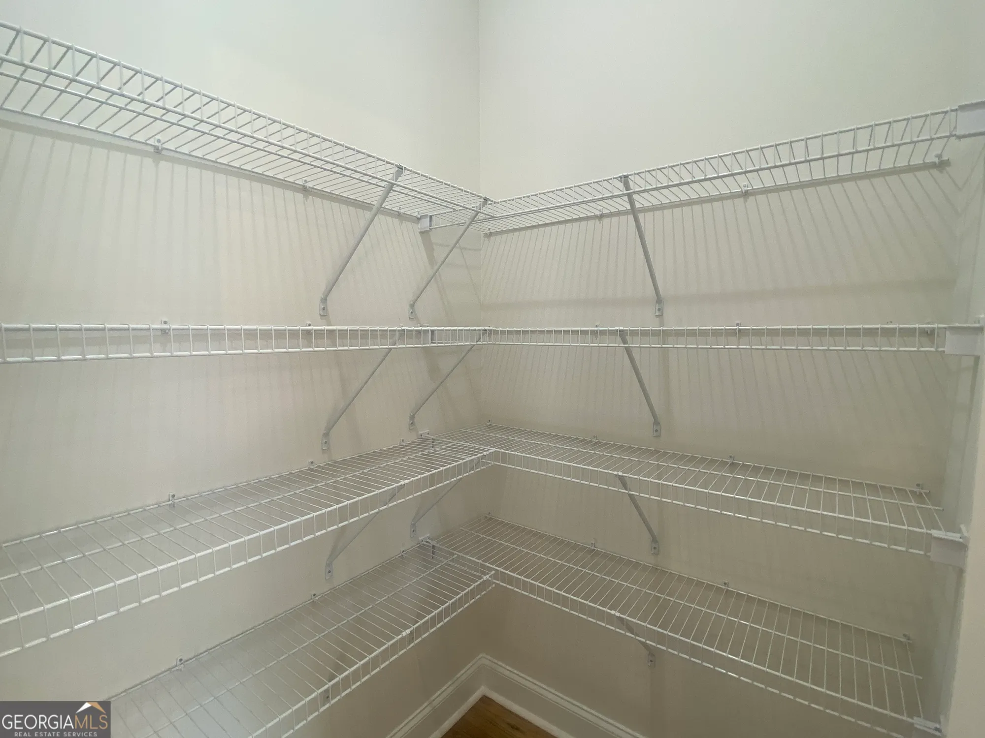 Property Slideshow image 16 of 60 | 134 oakdale rd # 31, Jefferson, GA, 30549