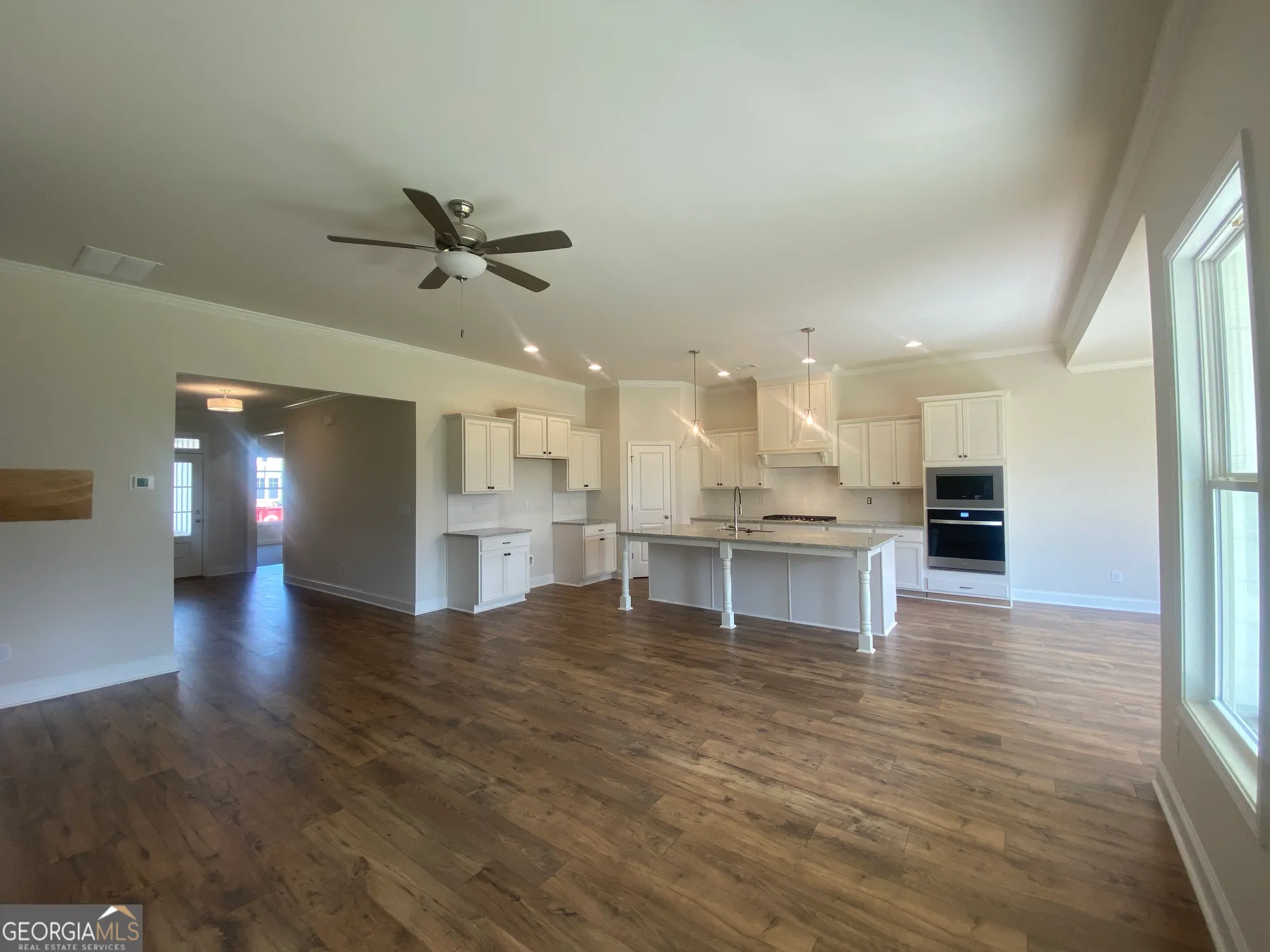 Property Slideshow image 12 of 60 | 134 oakdale rd # 31, Jefferson, GA, 30549