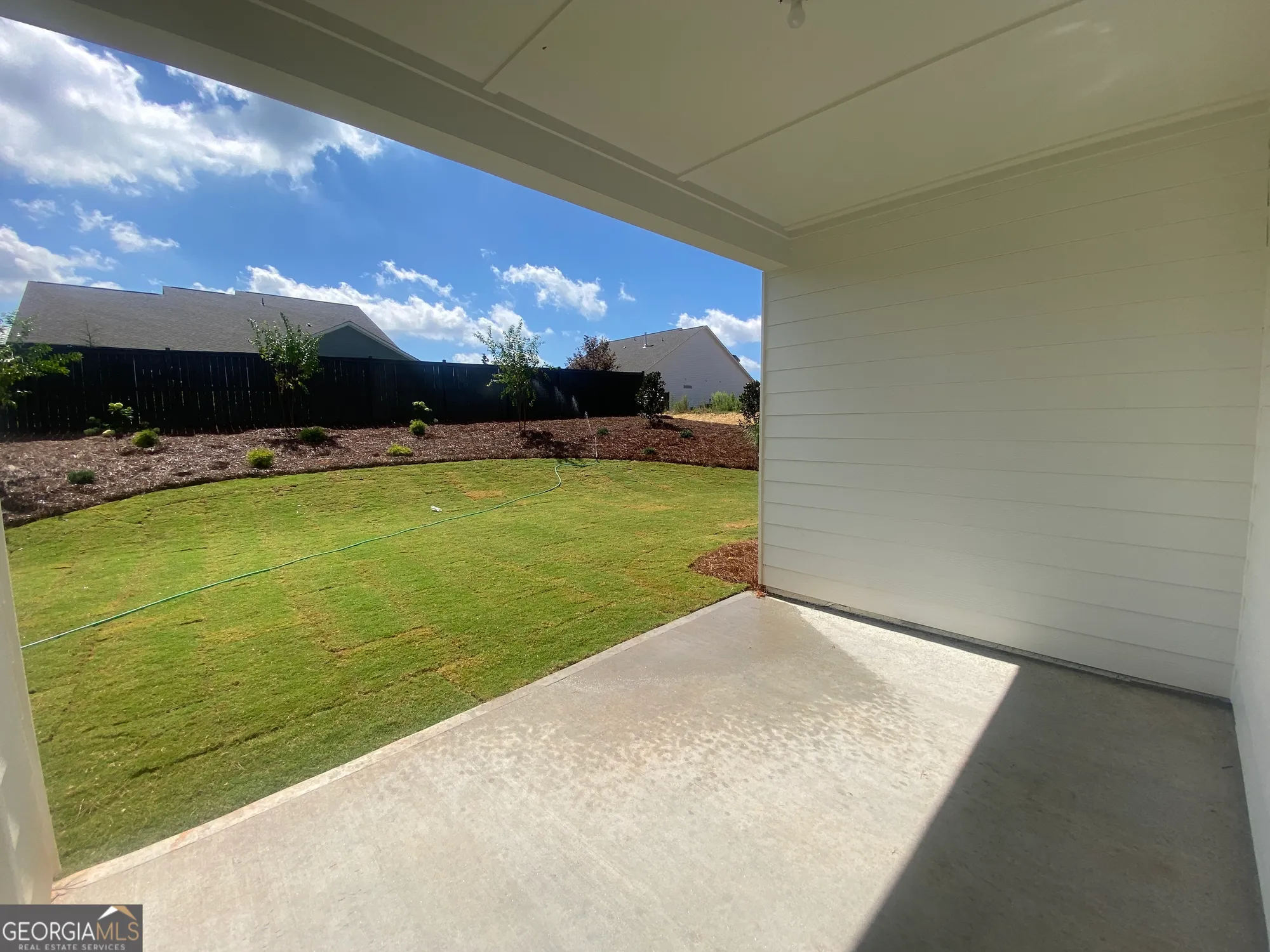 Property Slideshow image 22 of 60 | 134 oakdale rd # 31, Jefferson, GA, 30549