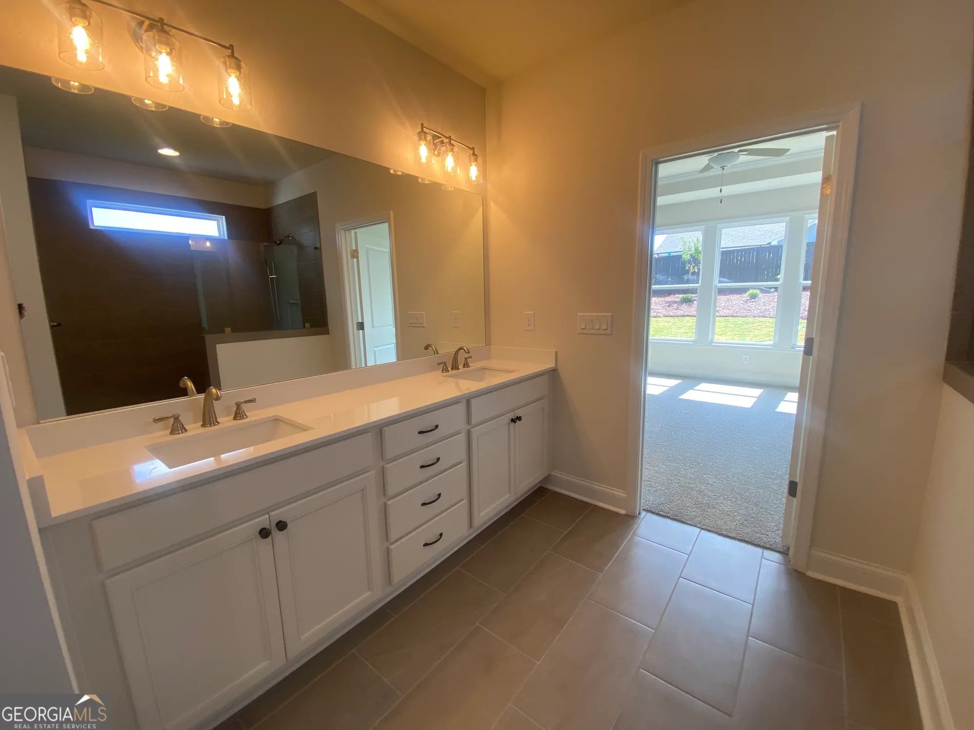 Property Slideshow image 26 of 60 | 134 oakdale rd # 31, Jefferson, GA, 30549