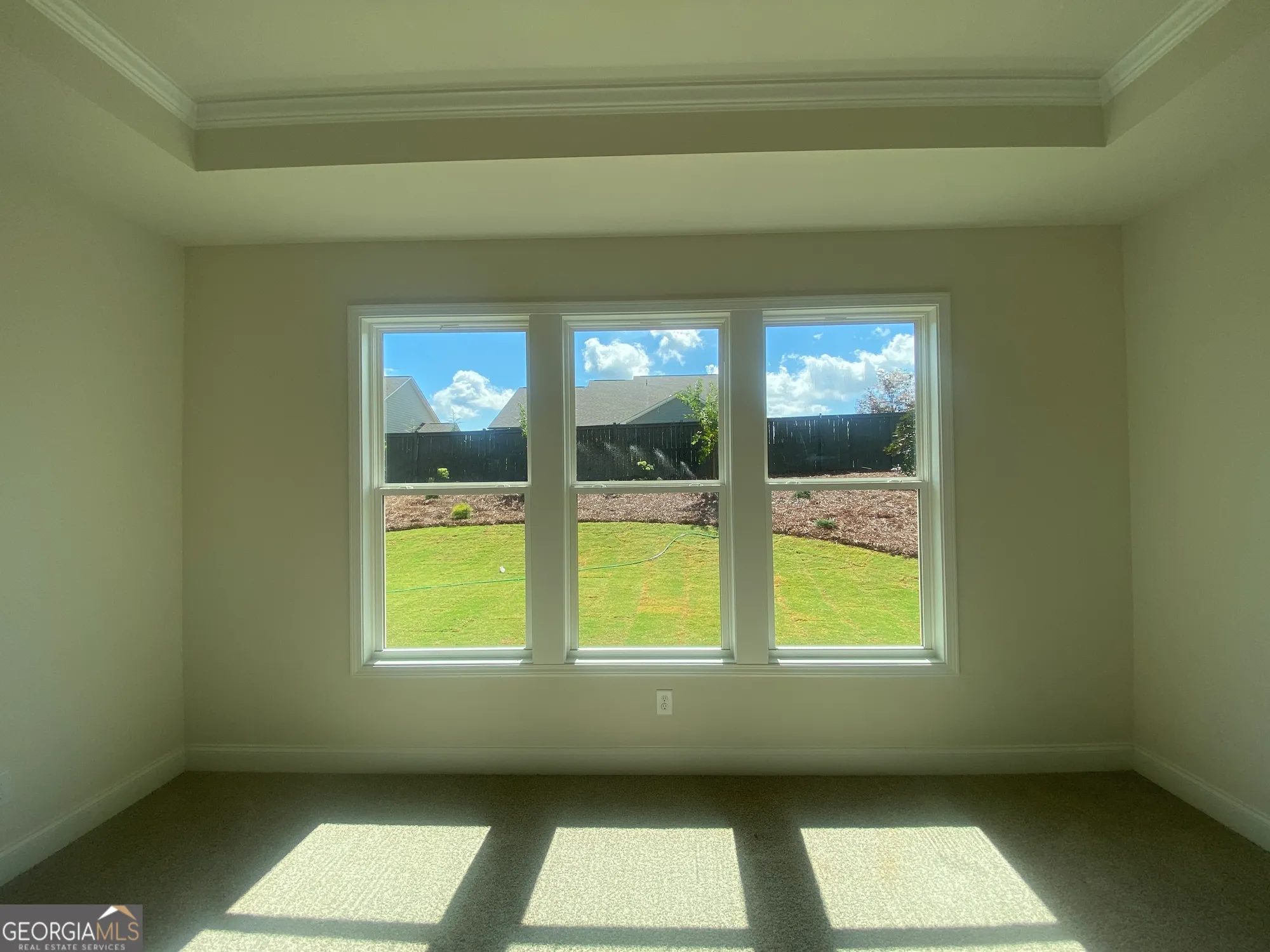 Property Slideshow image 32 of 60 | 134 oakdale rd # 31, Jefferson, GA, 30549