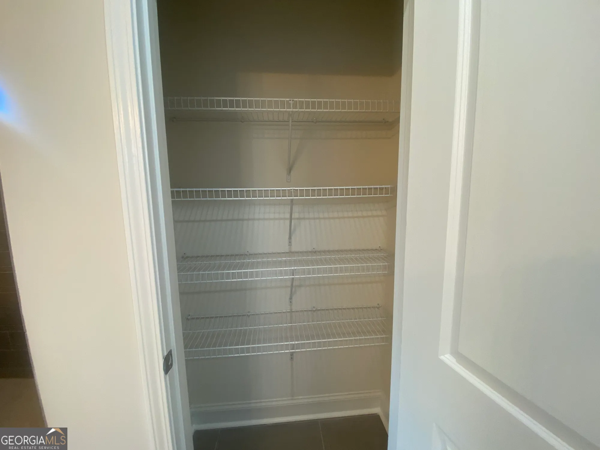 Property Slideshow image 28 of 60 | 134 oakdale rd # 31, Jefferson, GA, 30549