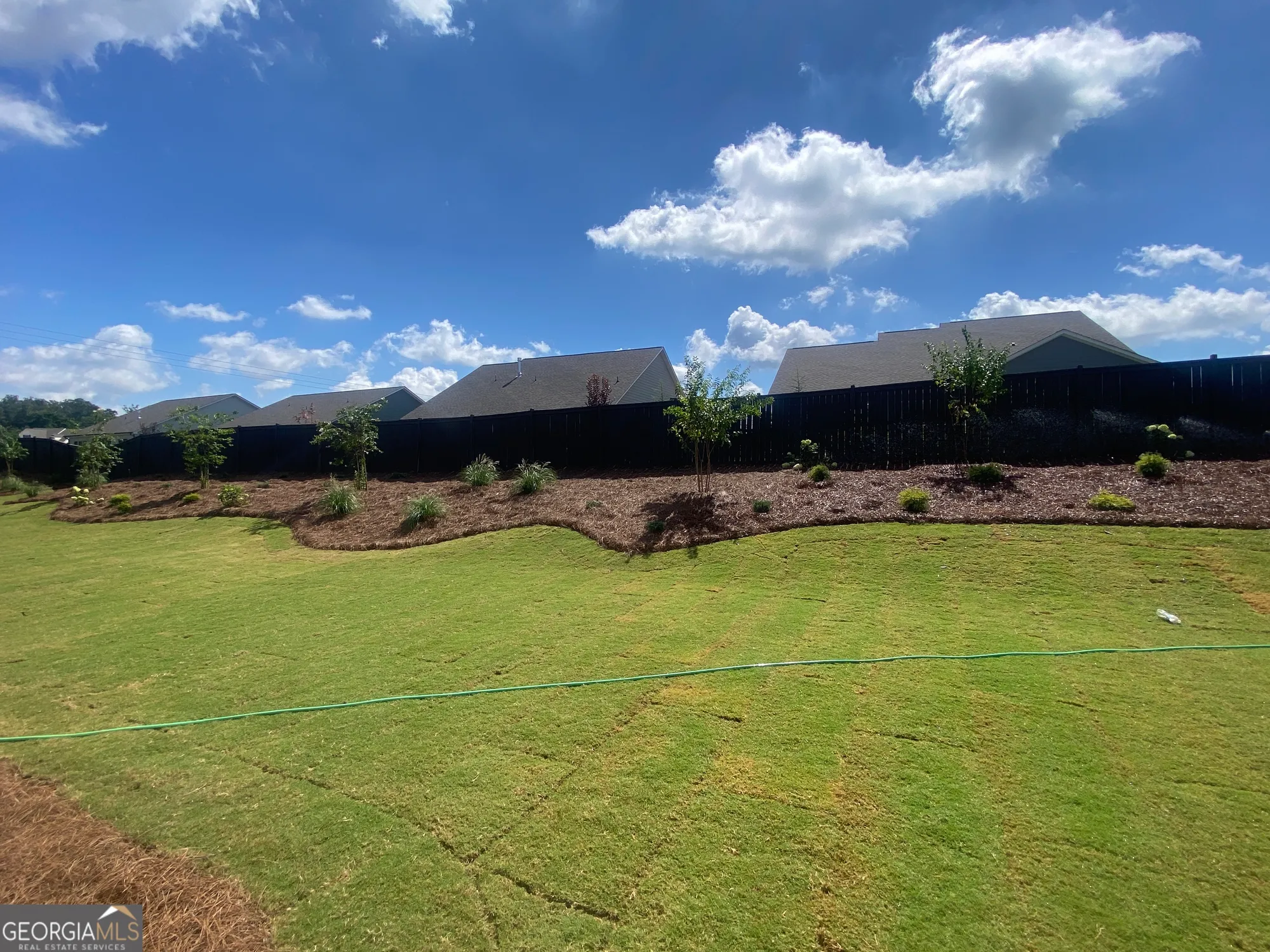 Property Slideshow image 20 of 60 | 134 oakdale rd # 31, Jefferson, GA, 30549