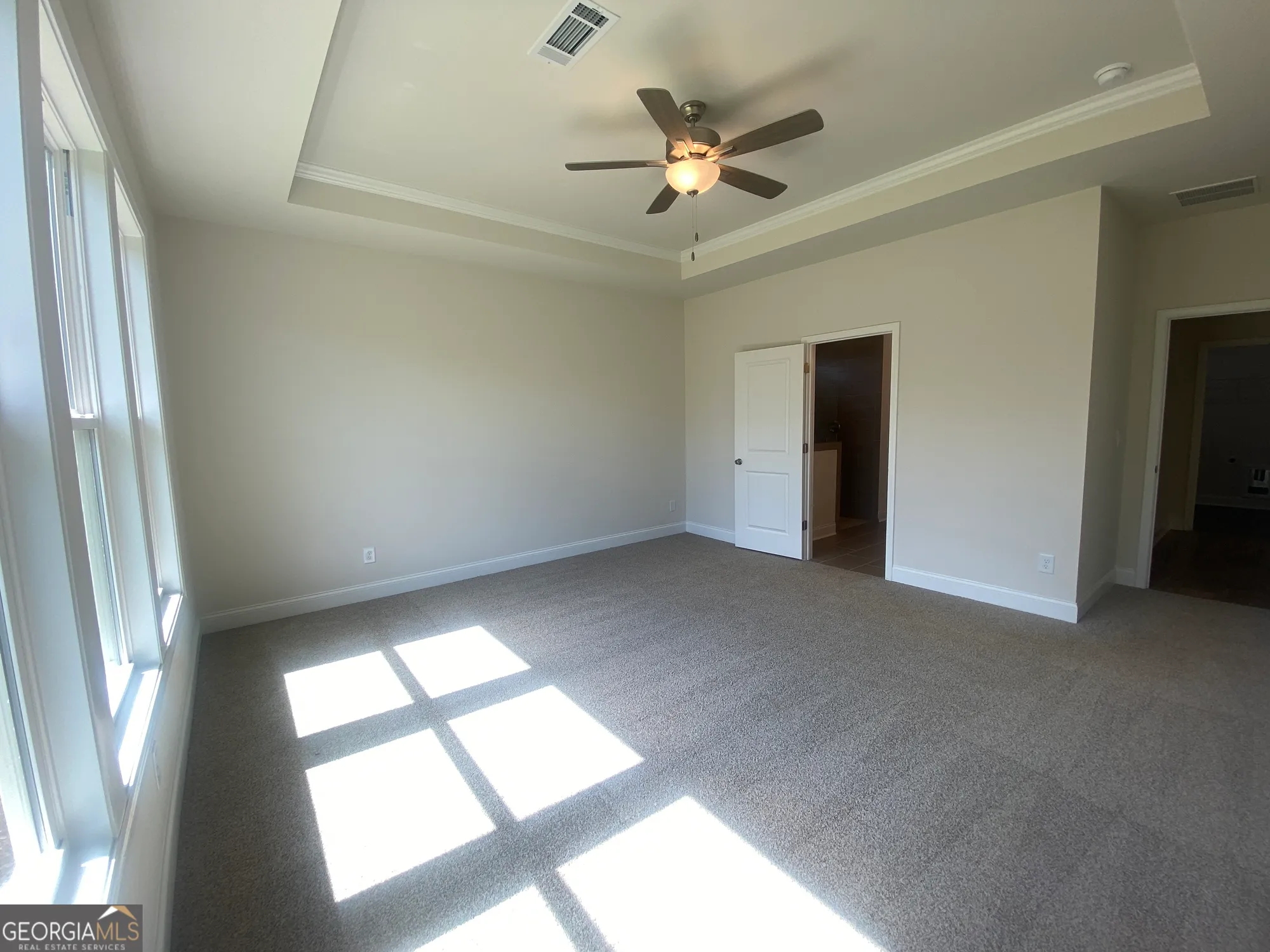Property Slideshow image 30 of 60 | 134 oakdale rd # 31, Jefferson, GA, 30549