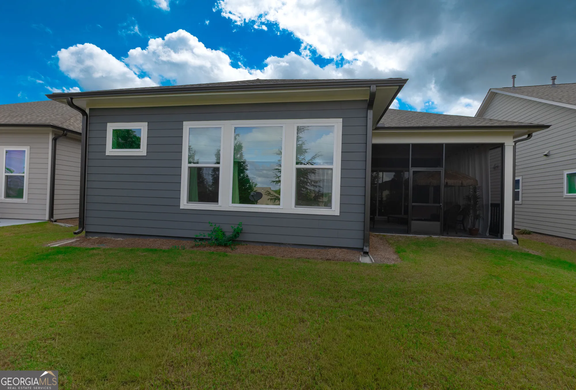 Property Slideshow image 18 of 18 | 6821 bungalow rd, Flowery Branch, GA, 30542