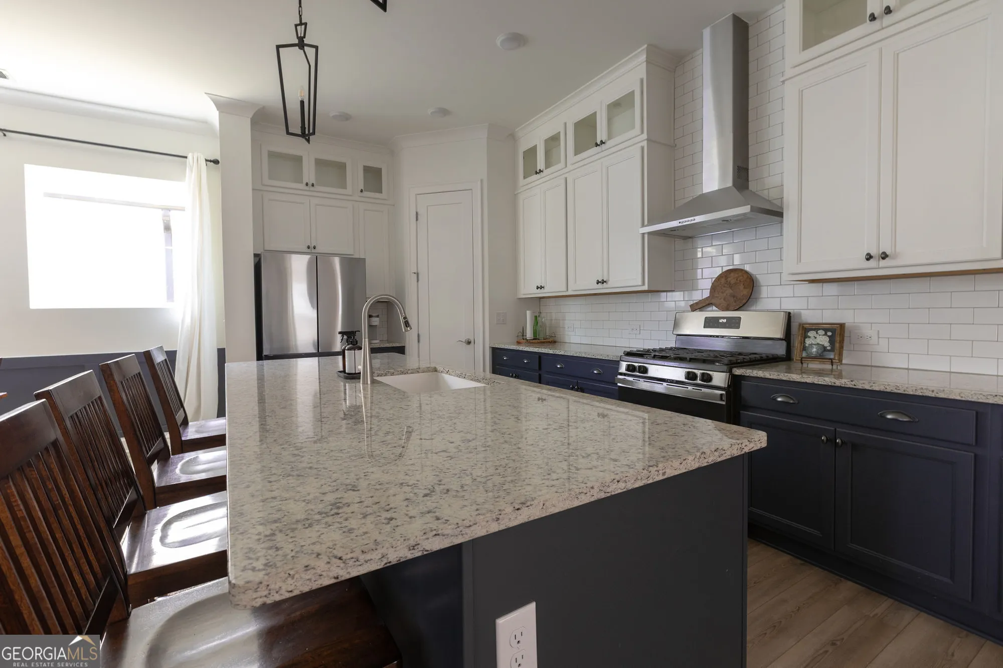 Property Slideshow image 8 of 18 | 6821 bungalow rd, Flowery Branch, GA, 30542