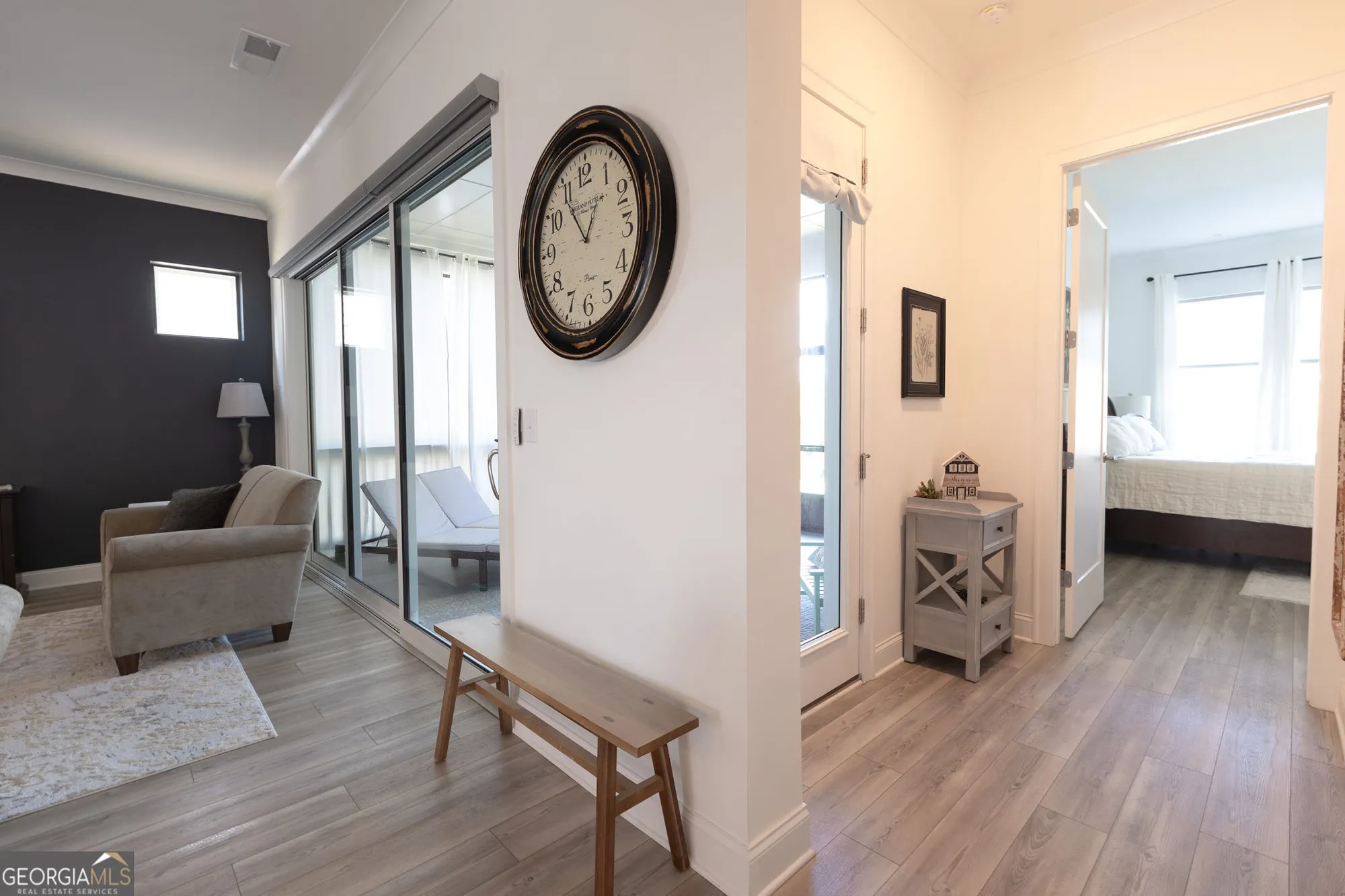 Property Slideshow image 13 of 18 | 6821 bungalow rd, Flowery Branch, GA, 30542