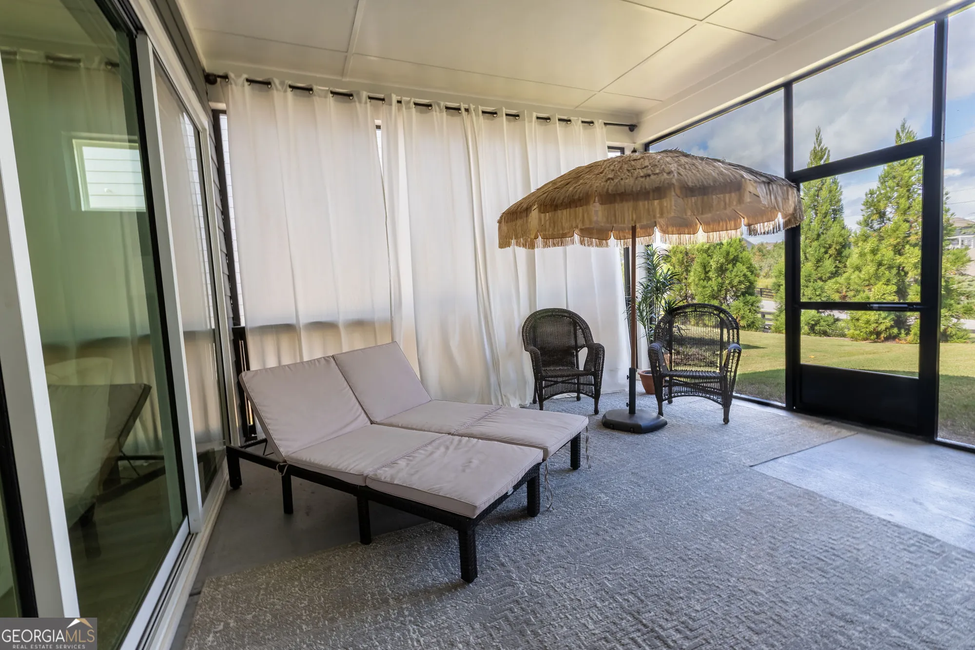 Property Slideshow image 17 of 18 | 6821 bungalow rd, Flowery Branch, GA, 30542