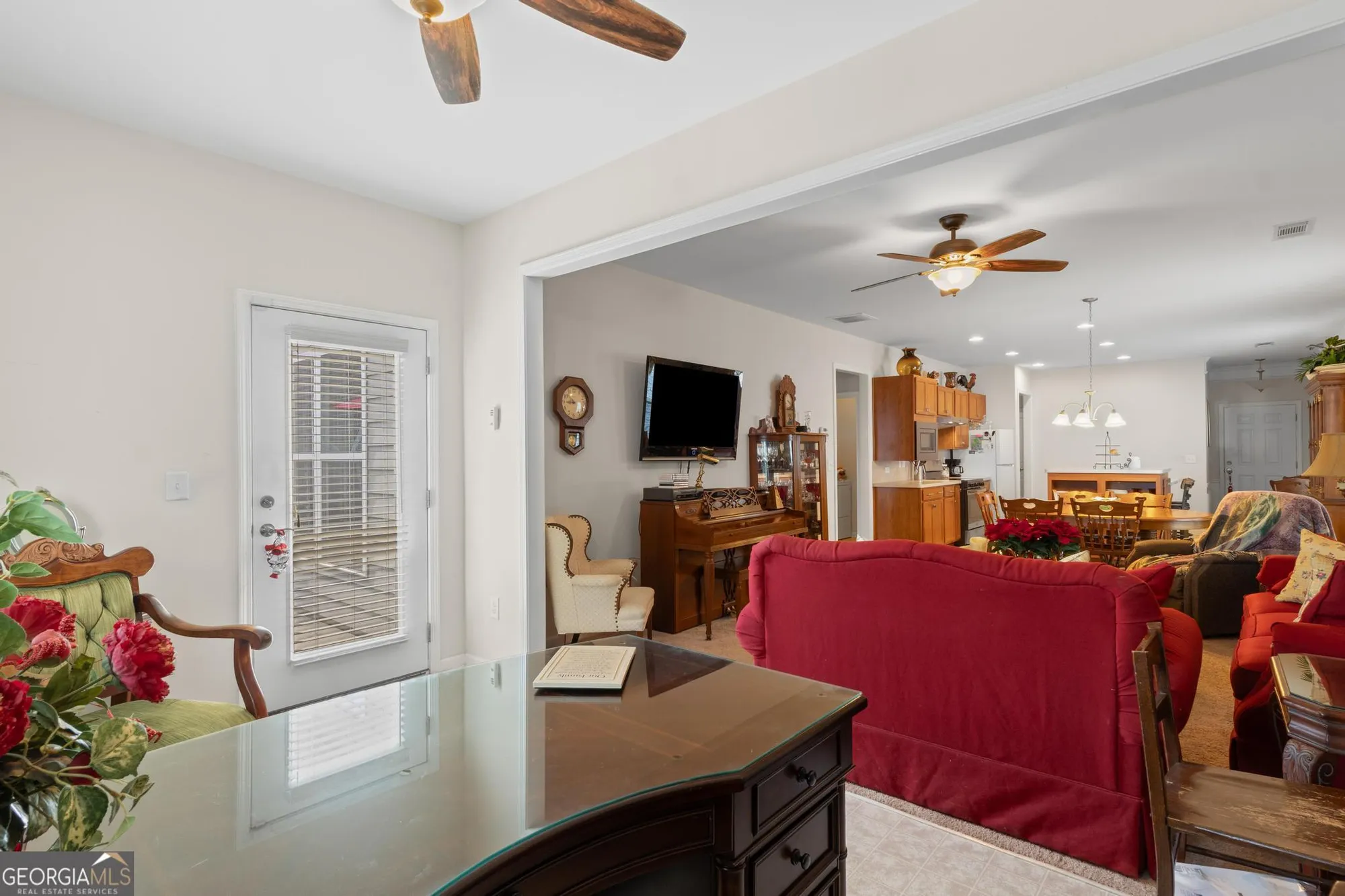 Property Slideshow image 14 of 32 | 555 beautyberry dr, Griffin, GA, 30223