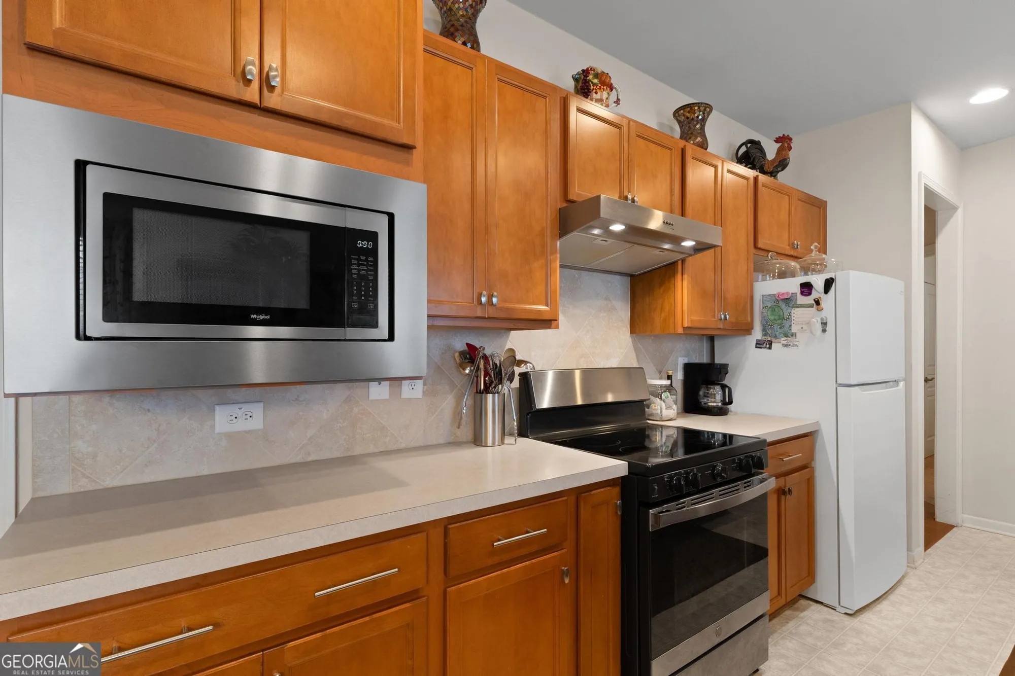 Property Slideshow image 11 of 32 | 555 beautyberry dr, Griffin, GA, 30223