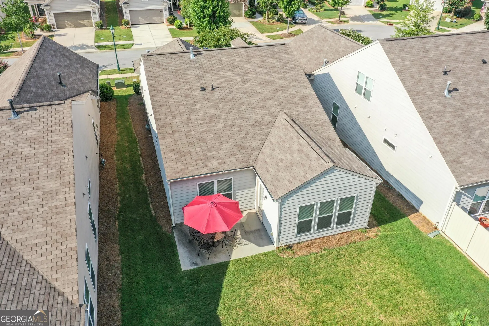 Property Slideshow image 31 of 32 | 555 beautyberry dr, Griffin, GA, 30223