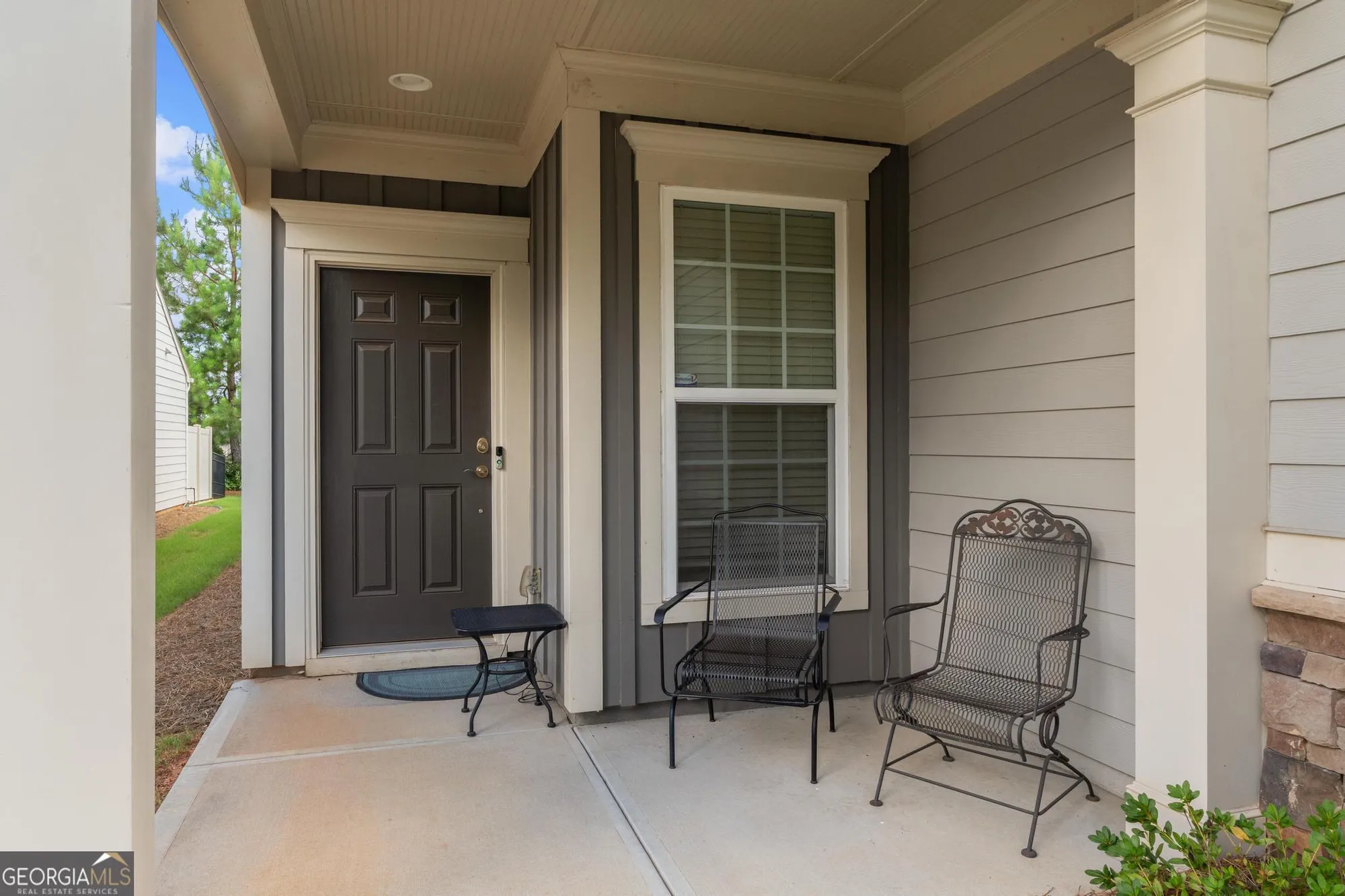 Property Slideshow image 8 of 32 | 555 beautyberry dr, Griffin, GA, 30223