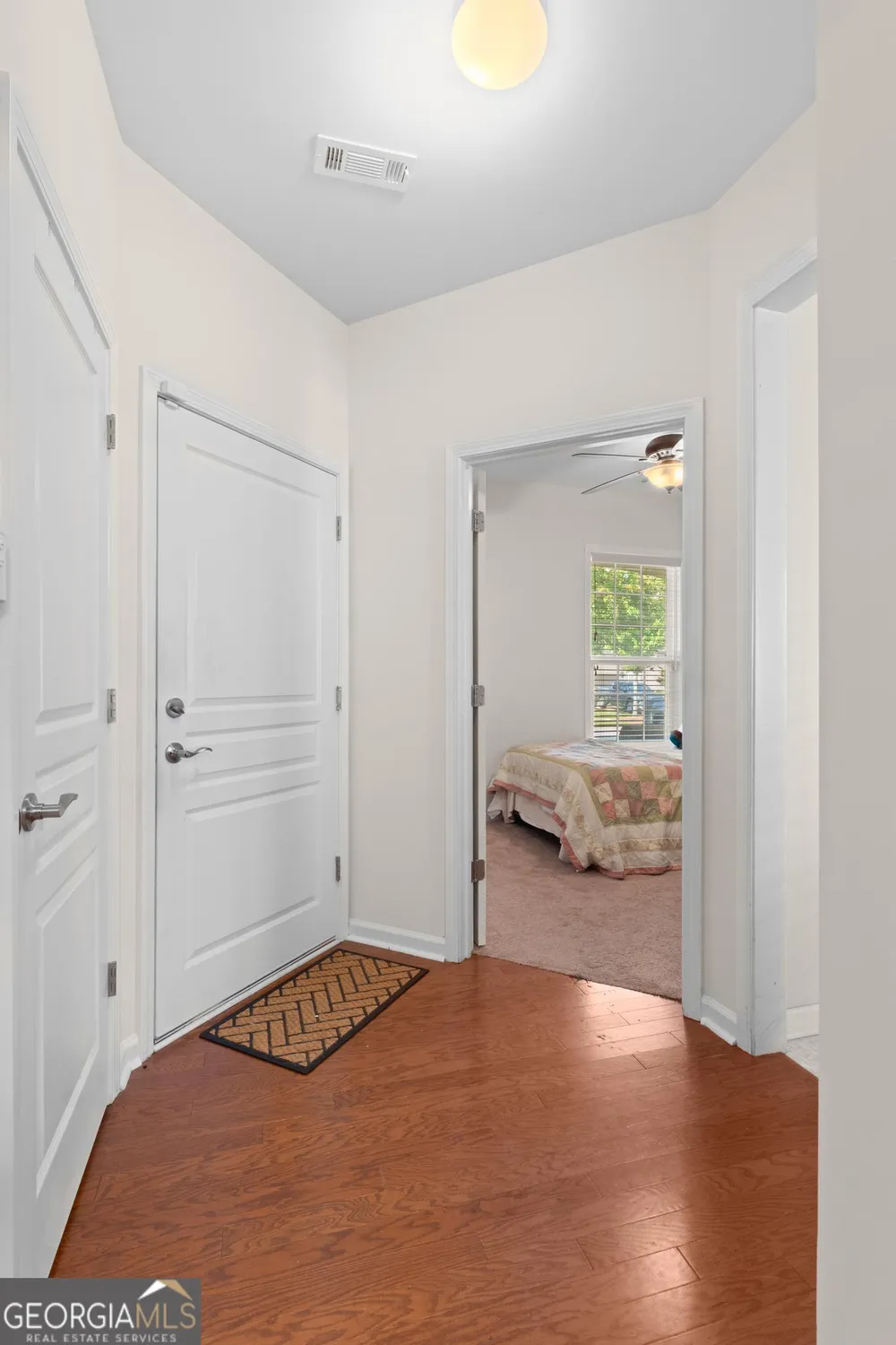 Property Slideshow image 25 of 32 | 555 beautyberry dr, Griffin, GA, 30223