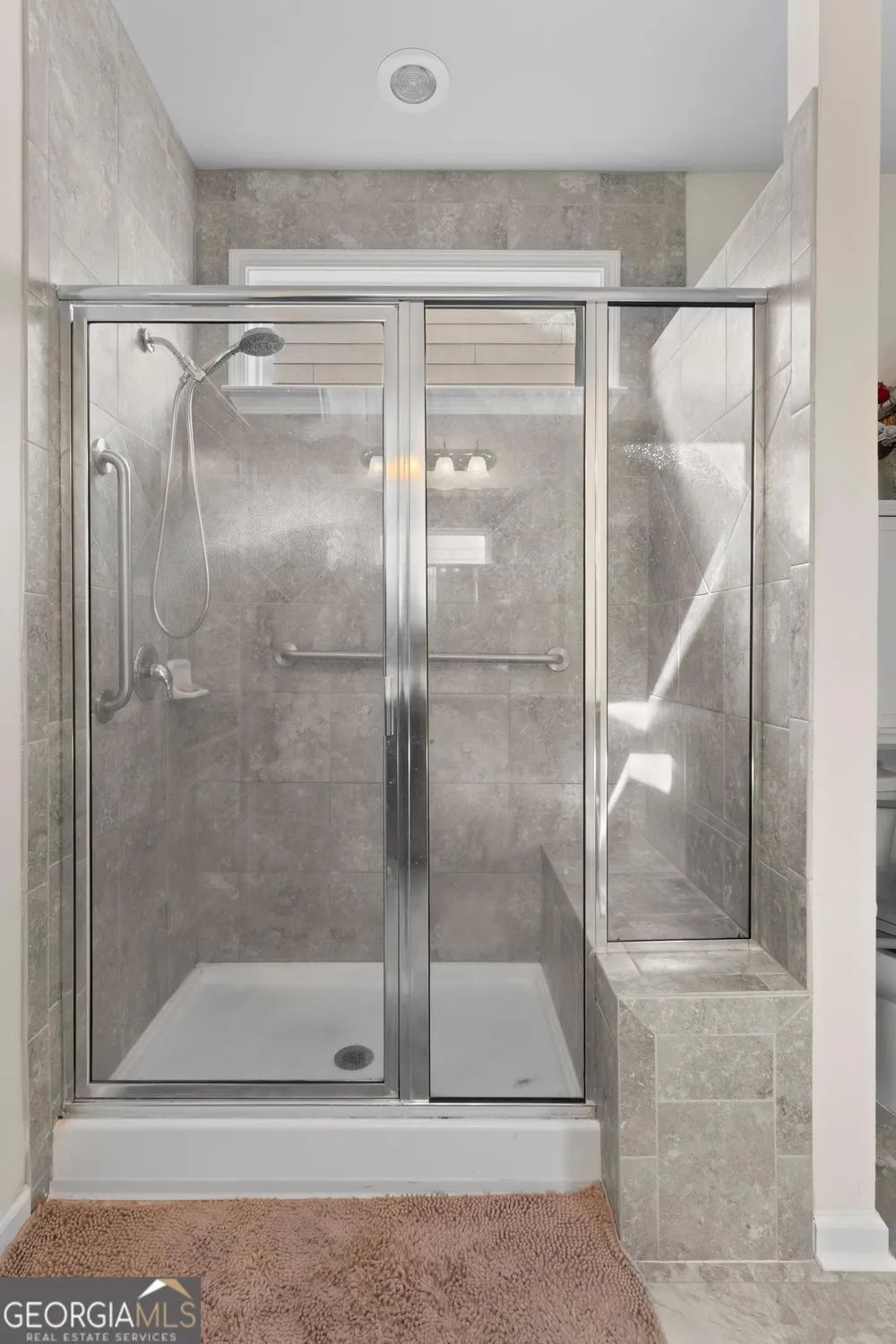 Property Slideshow image 21 of 32 | 555 beautyberry dr, Griffin, GA, 30223