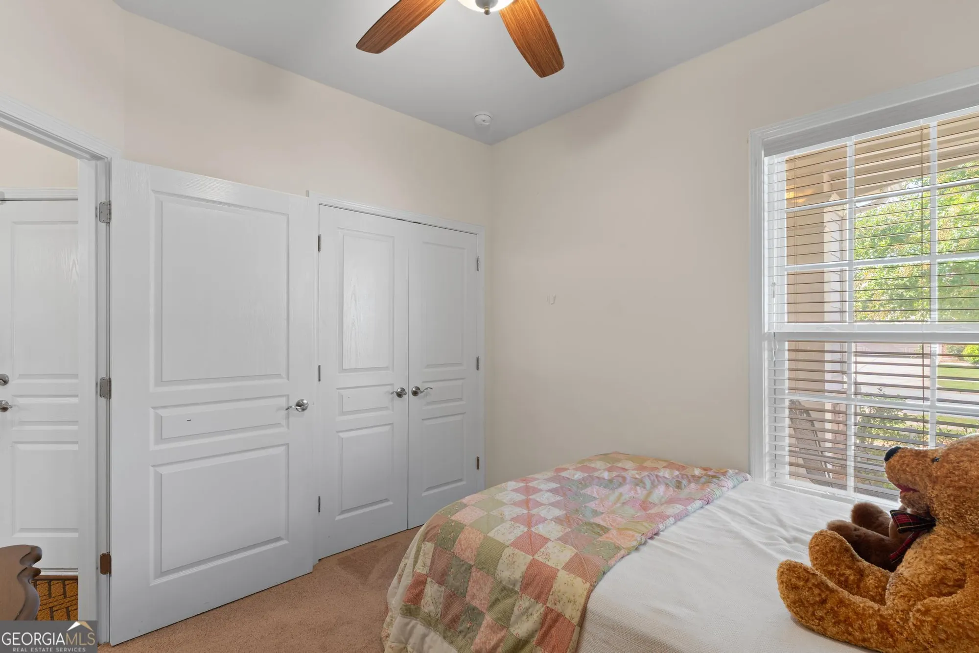 Property Slideshow image 23 of 32 | 555 beautyberry dr, Griffin, GA, 30223