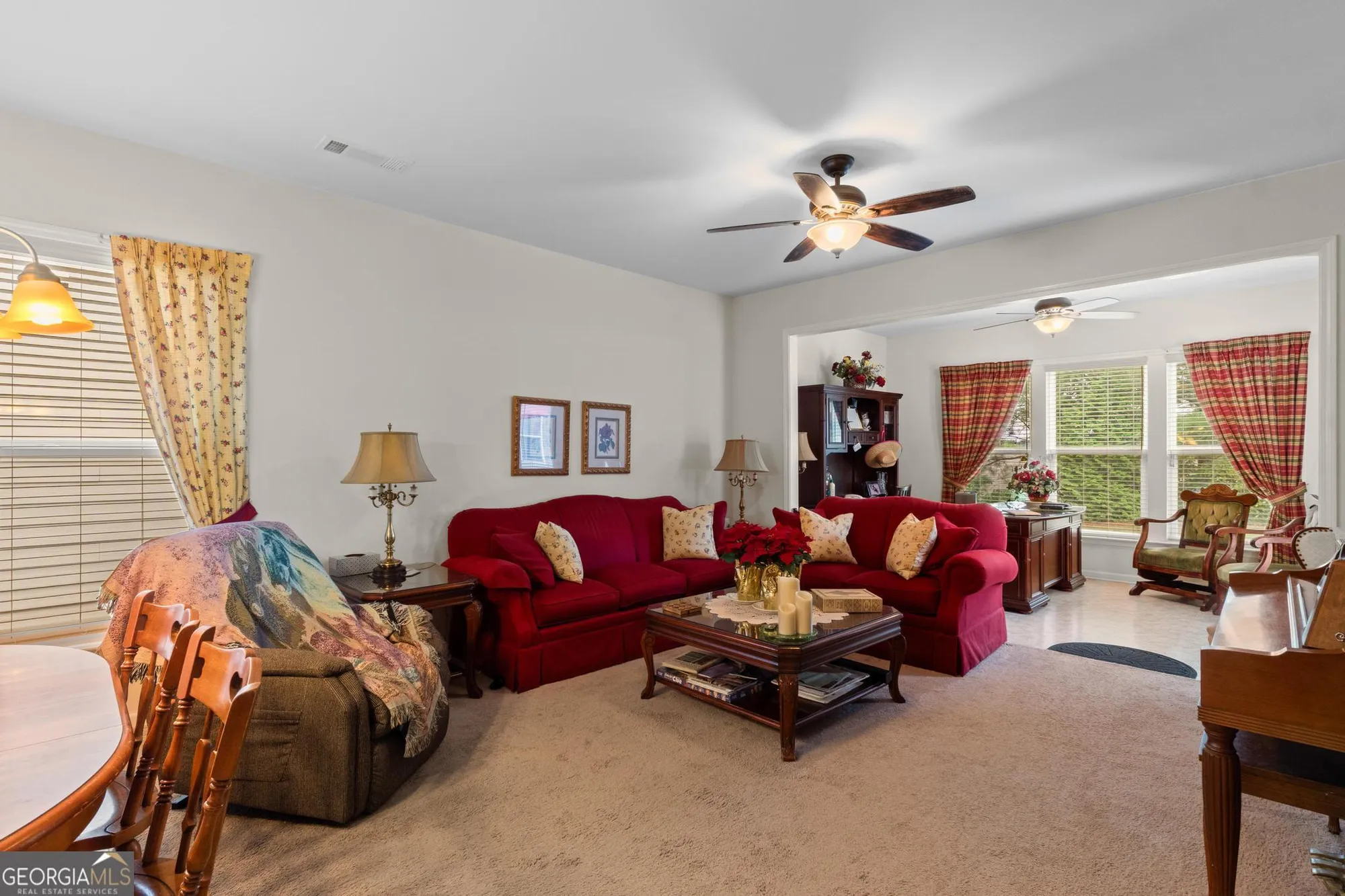 Property Slideshow image 12 of 32 | 555 beautyberry dr, Griffin, GA, 30223