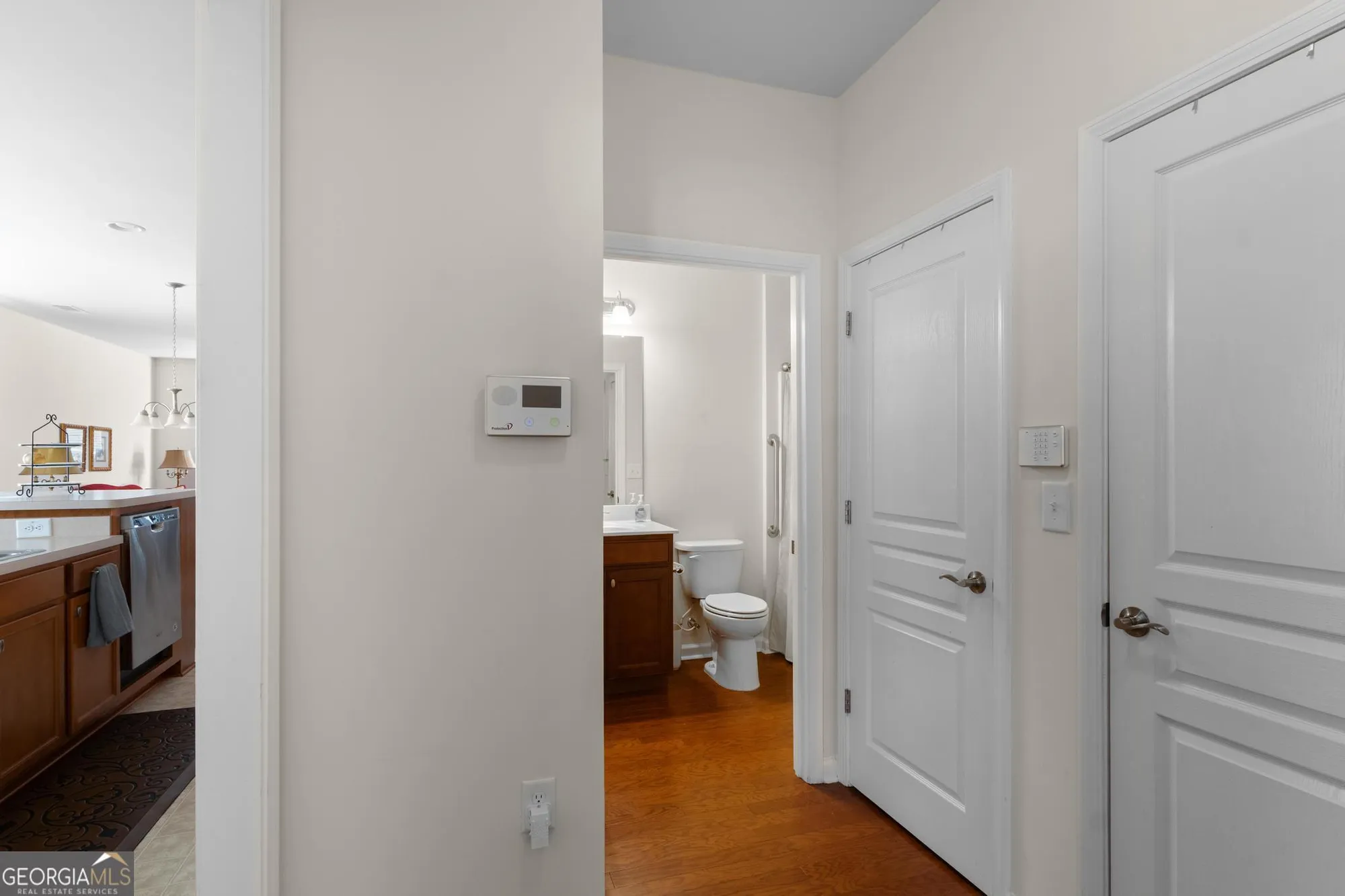 Property Slideshow image 26 of 32 | 555 beautyberry dr, Griffin, GA, 30223