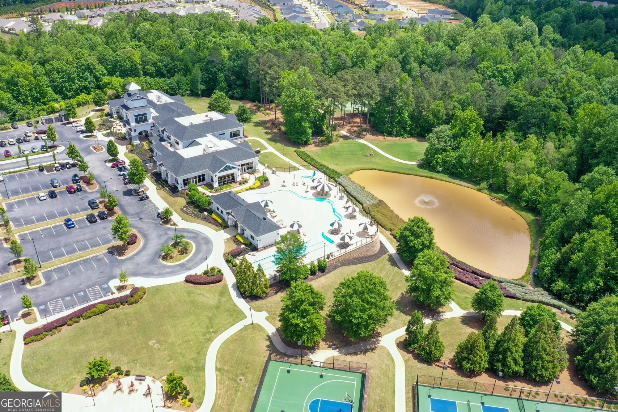 Property Slideshow image 7 of 32 | 555 beautyberry dr, Griffin, GA, 30223