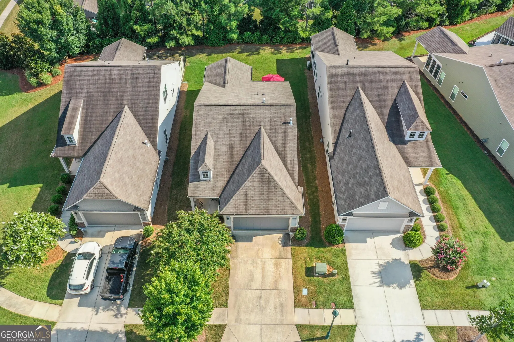 Property Slideshow image 32 of 32 | 555 beautyberry dr, Griffin, GA, 30223