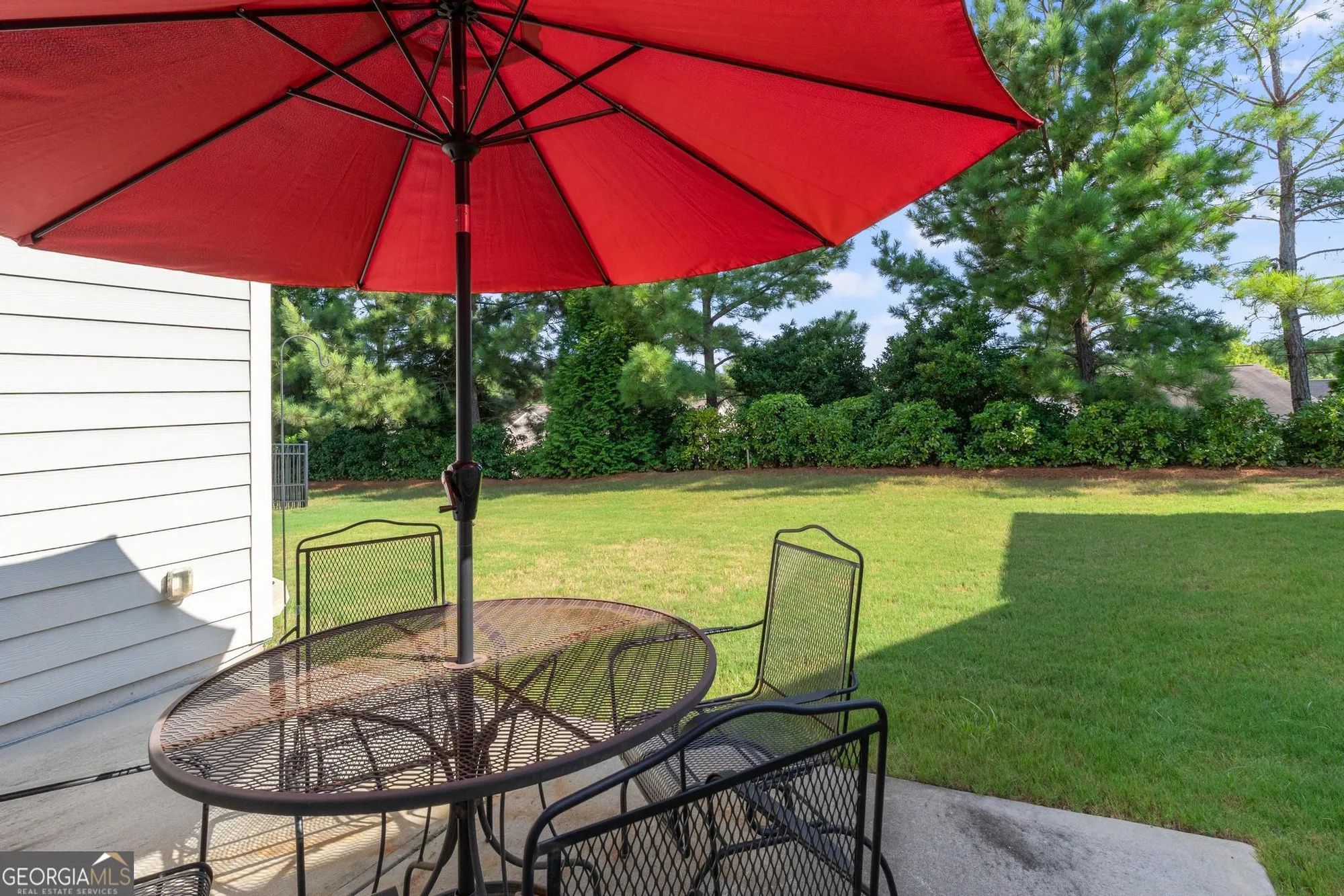 Property Slideshow image 28 of 32 | 555 beautyberry dr, Griffin, GA, 30223