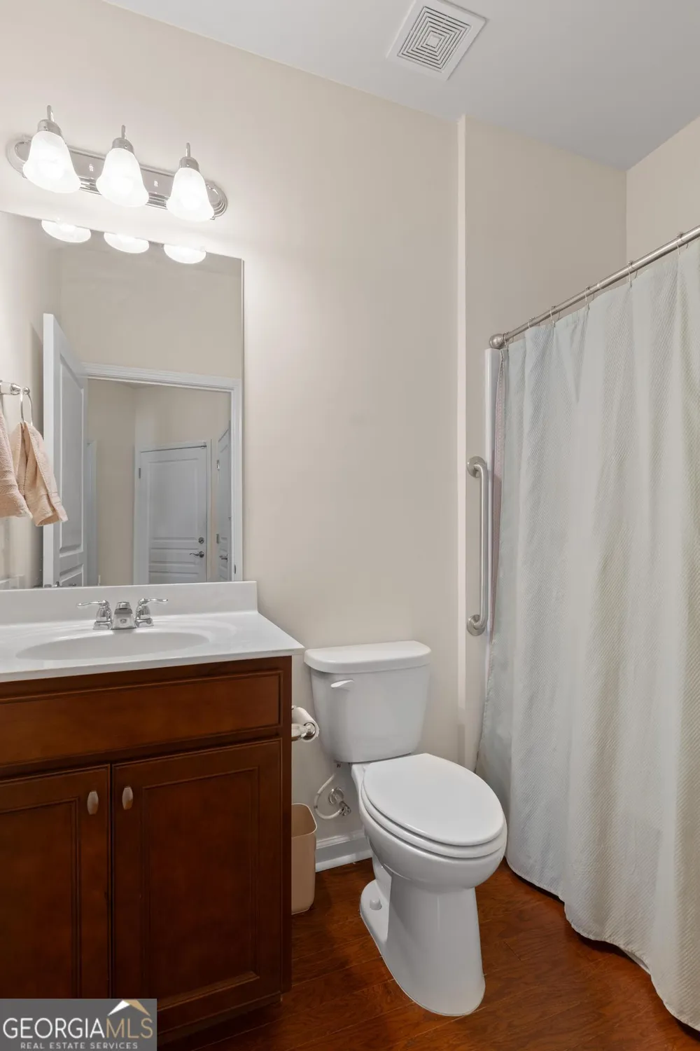 Property Slideshow image 24 of 32 | 555 beautyberry dr, Griffin, GA, 30223