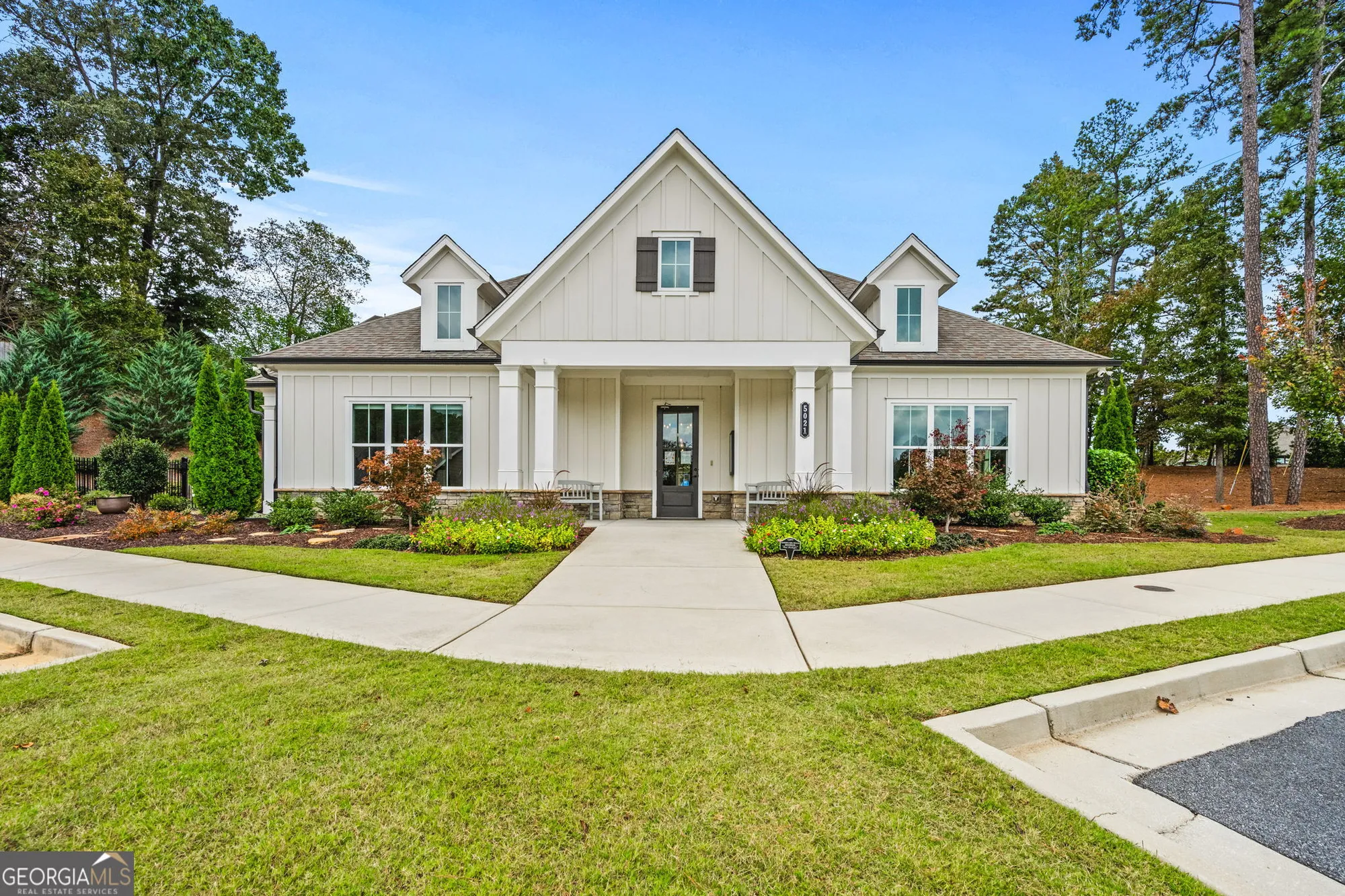 Property Slideshow image 41 of 46 | 4883 pleasantry way nw # 1, Acworth, GA, 30101