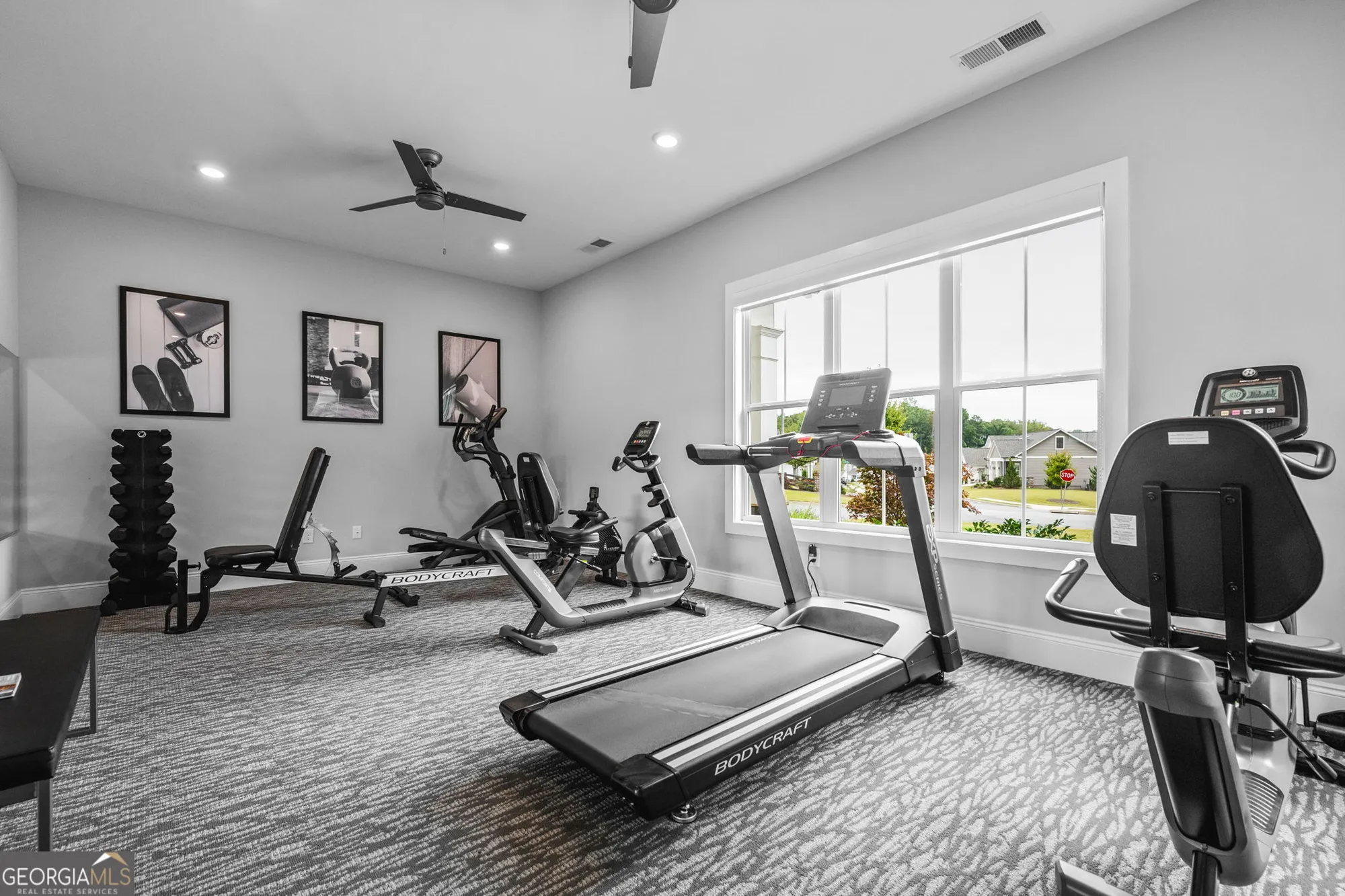 Property Slideshow image 45 of 46 | 4883 pleasantry way nw # 1, Acworth, GA, 30101