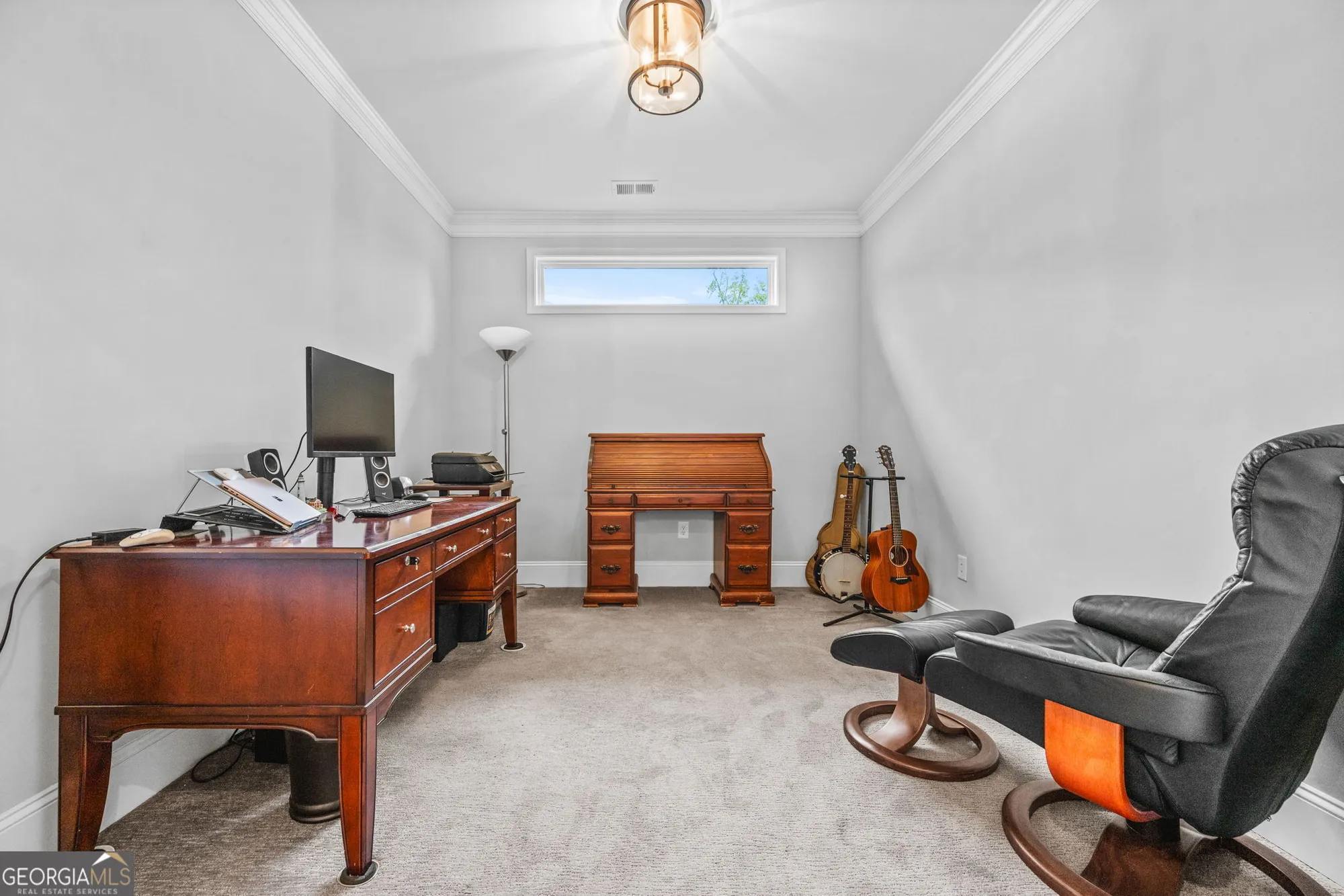Property Slideshow image 18 of 46 | 4883 pleasantry way nw # 1, Acworth, GA, 30101