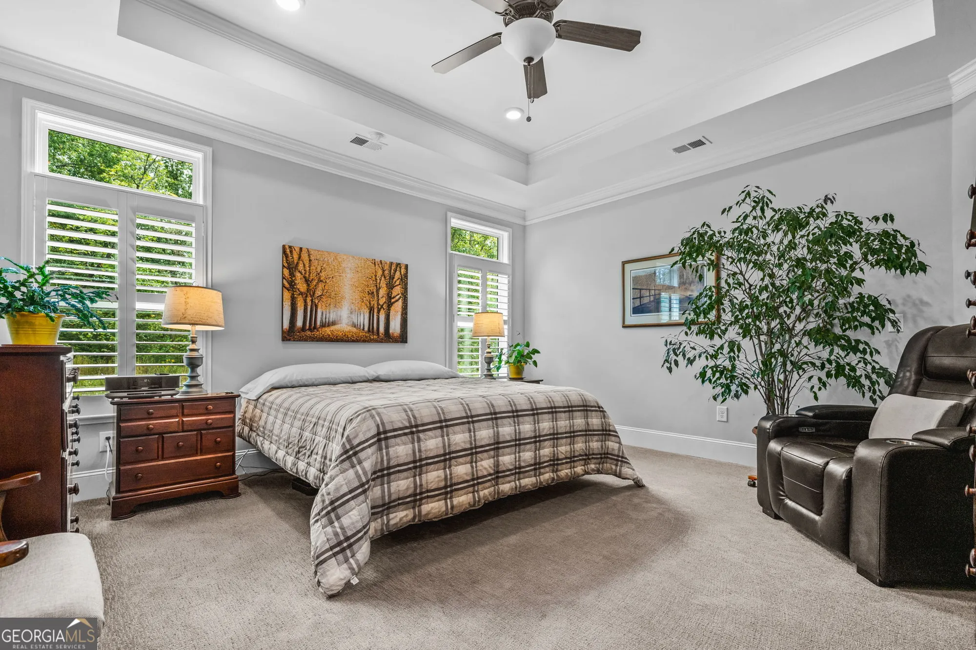 Property Slideshow image 19 of 46 | 4883 pleasantry way nw # 1, Acworth, GA, 30101
