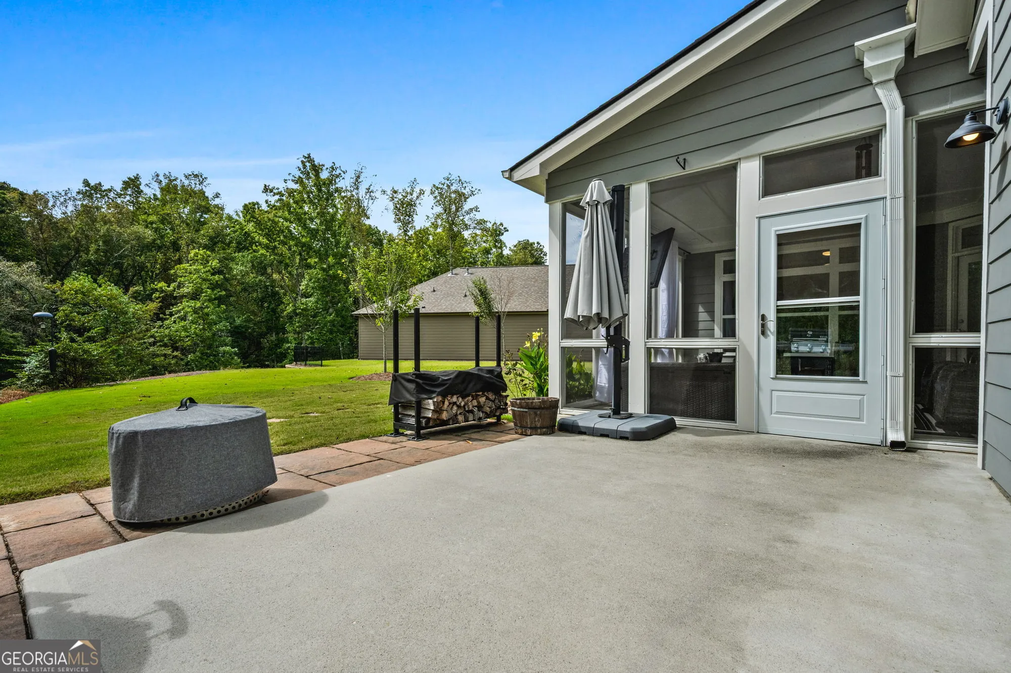 Property Slideshow image 37 of 46 | 4883 pleasantry way nw # 1, Acworth, GA, 30101