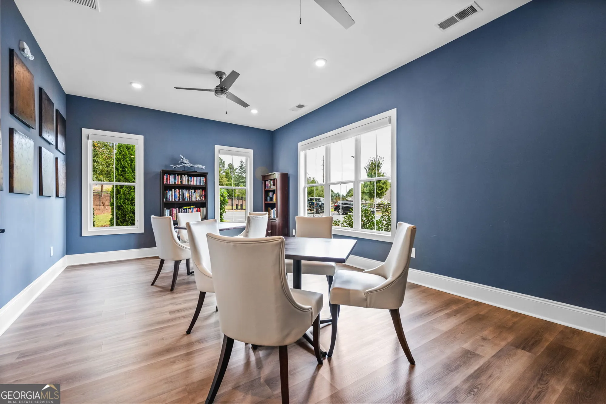 Property Slideshow image 44 of 46 | 4883 pleasantry way nw # 1, Acworth, GA, 30101