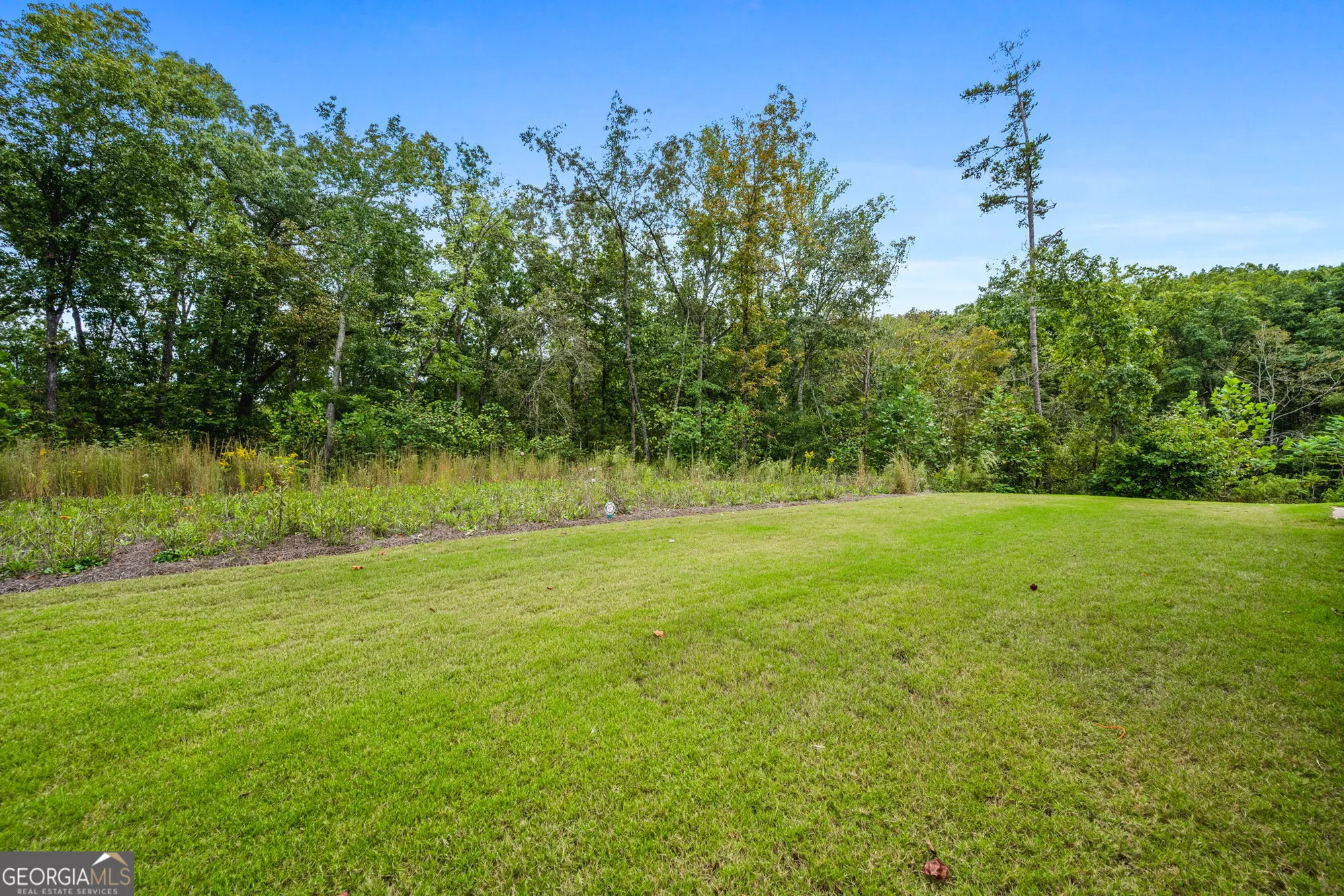 Property Slideshow image 40 of 46 | 4883 pleasantry way nw # 1, Acworth, GA, 30101