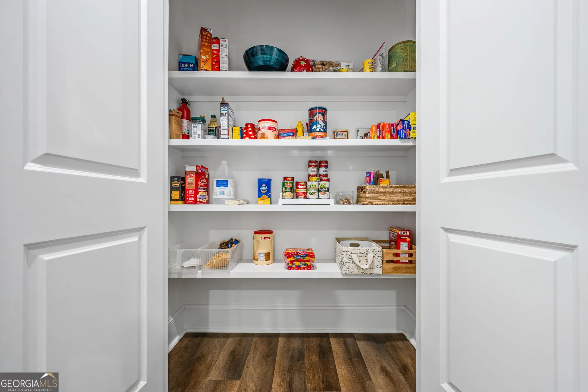 Property Slideshow image 31 of 46 | 4883 pleasantry way nw # 1, Acworth, GA, 30101