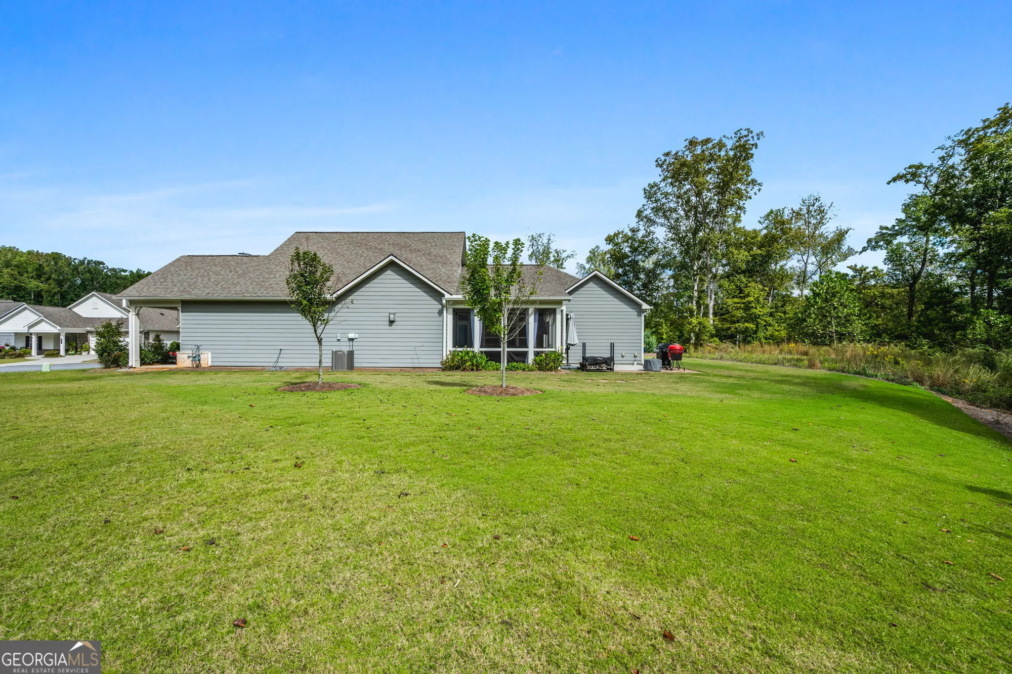 Property Slideshow image 35 of 46 | 4883 pleasantry way nw # 1, Acworth, GA, 30101
