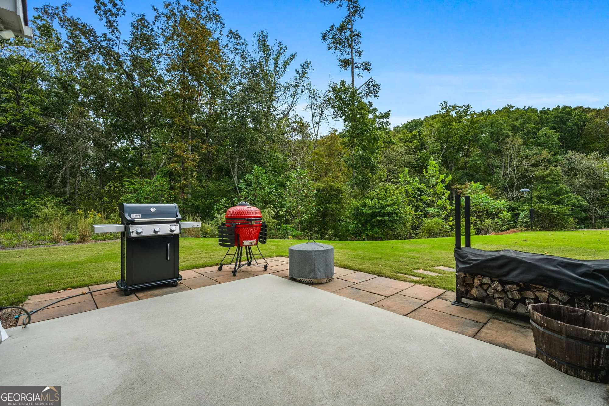 Property Slideshow image 39 of 46 | 4883 pleasantry way nw # 1, Acworth, GA, 30101