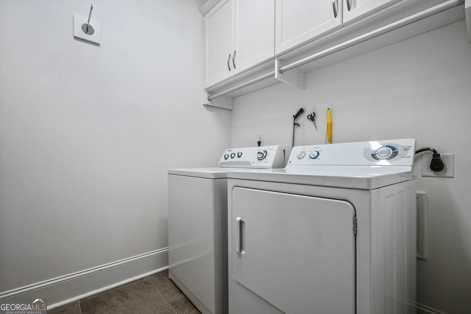 Property Slideshow image 29 of 46 | 4883 pleasantry way nw # 1, Acworth, GA, 30101