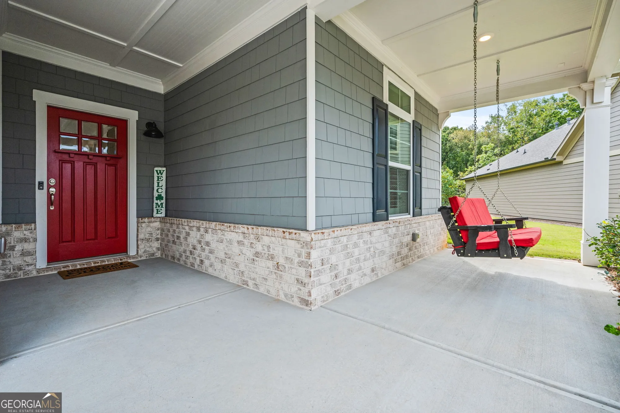 Property Slideshow image 4 of 46 | 4883 pleasantry way nw # 1, Acworth, GA, 30101