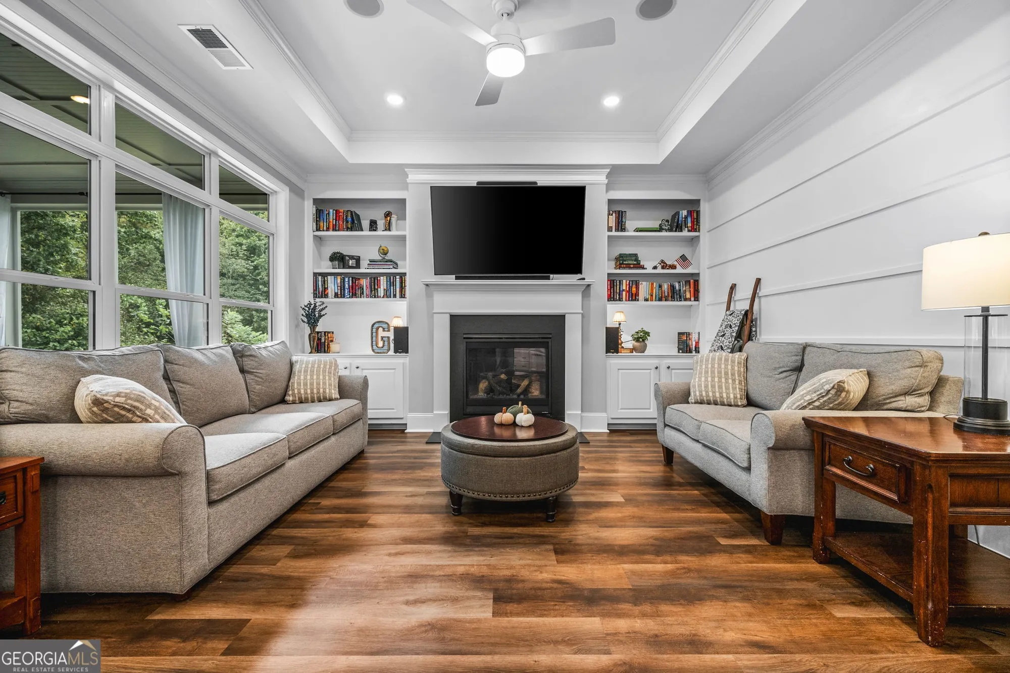 Property Slideshow image 8 of 46 | 4883 pleasantry way nw # 1, Acworth, GA, 30101