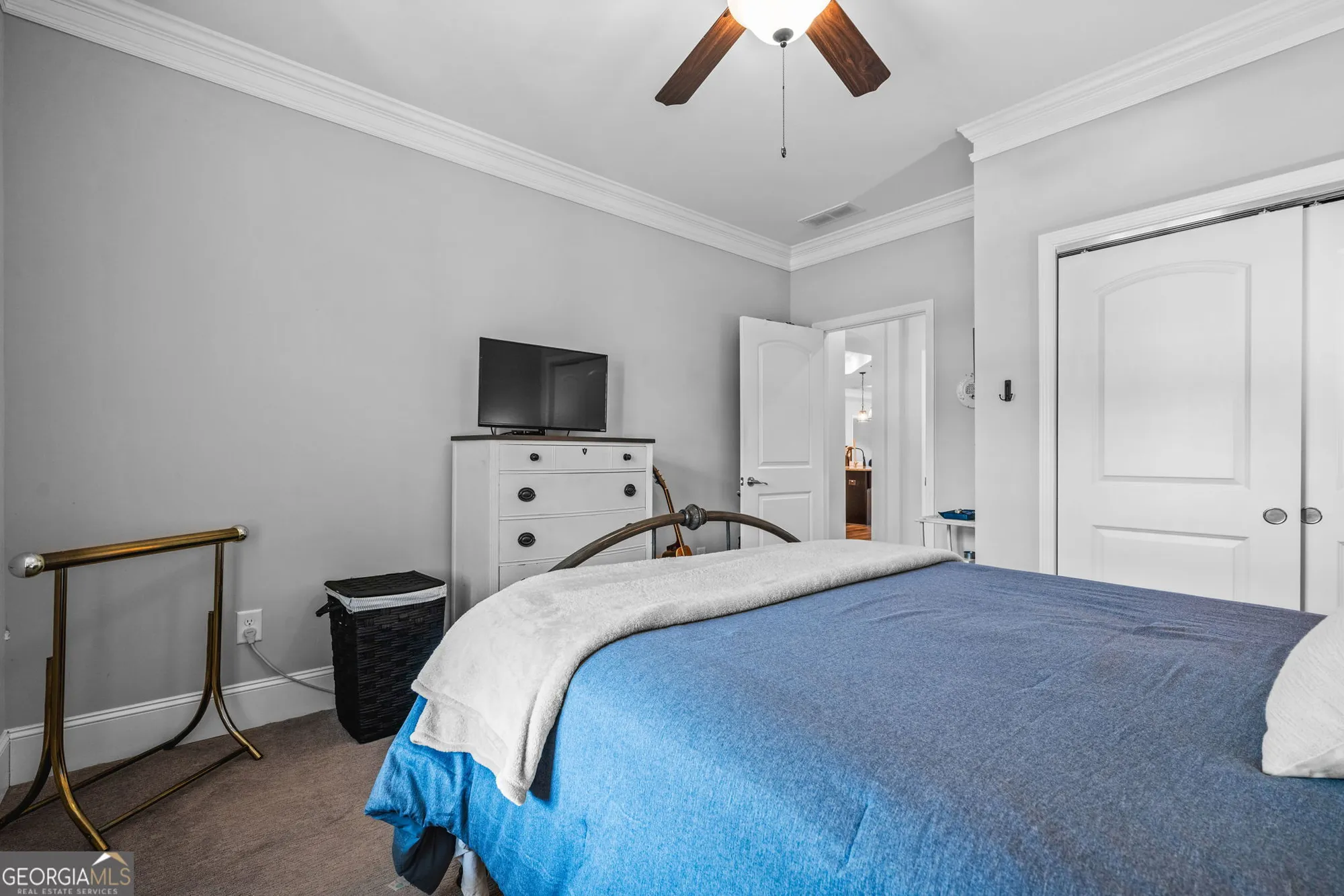 Property Slideshow image 25 of 46 | 4883 pleasantry way nw # 1, Acworth, GA, 30101