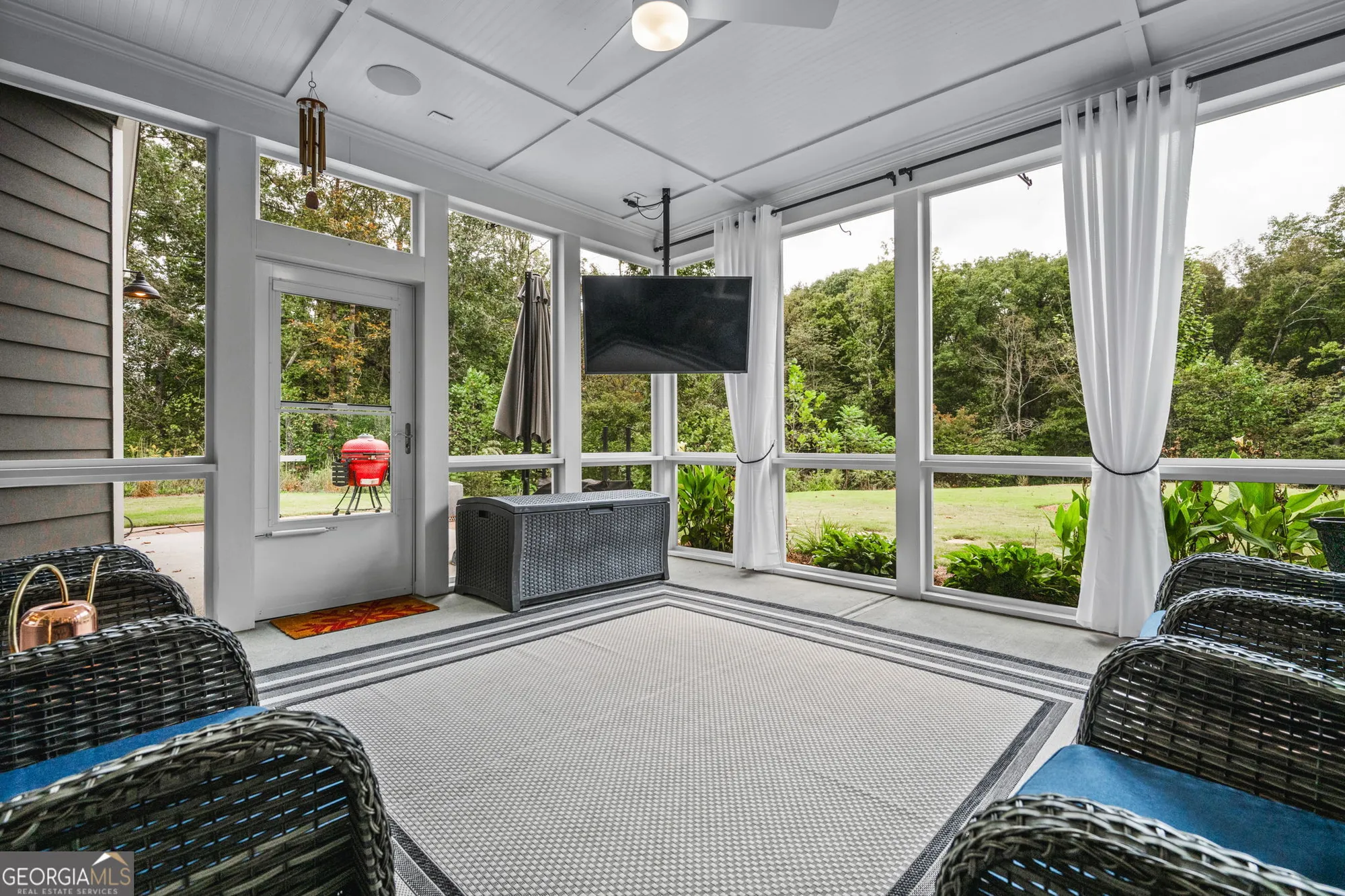 Property Slideshow image 27 of 46 | 4883 pleasantry way nw # 1, Acworth, GA, 30101