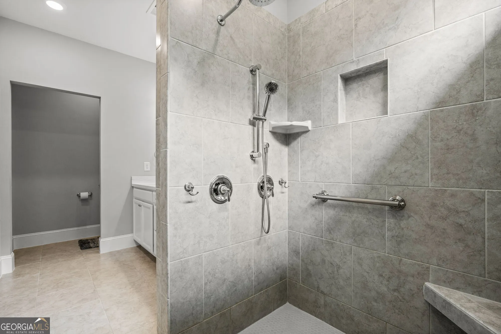 Property Slideshow image 23 of 46 | 4883 pleasantry way nw # 1, Acworth, GA, 30101