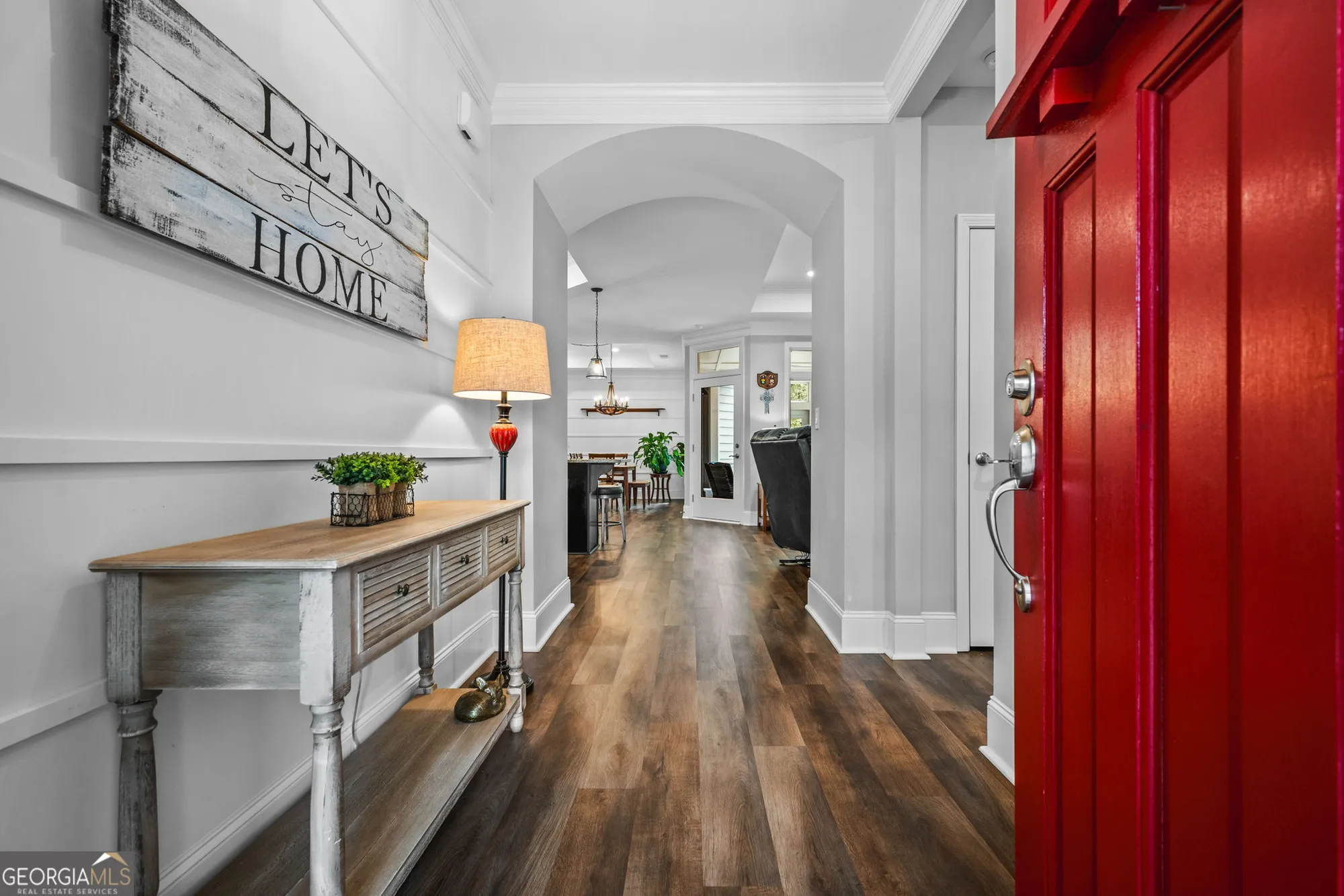Property Slideshow image 6 of 46 | 4883 pleasantry way nw # 1, Acworth, GA, 30101