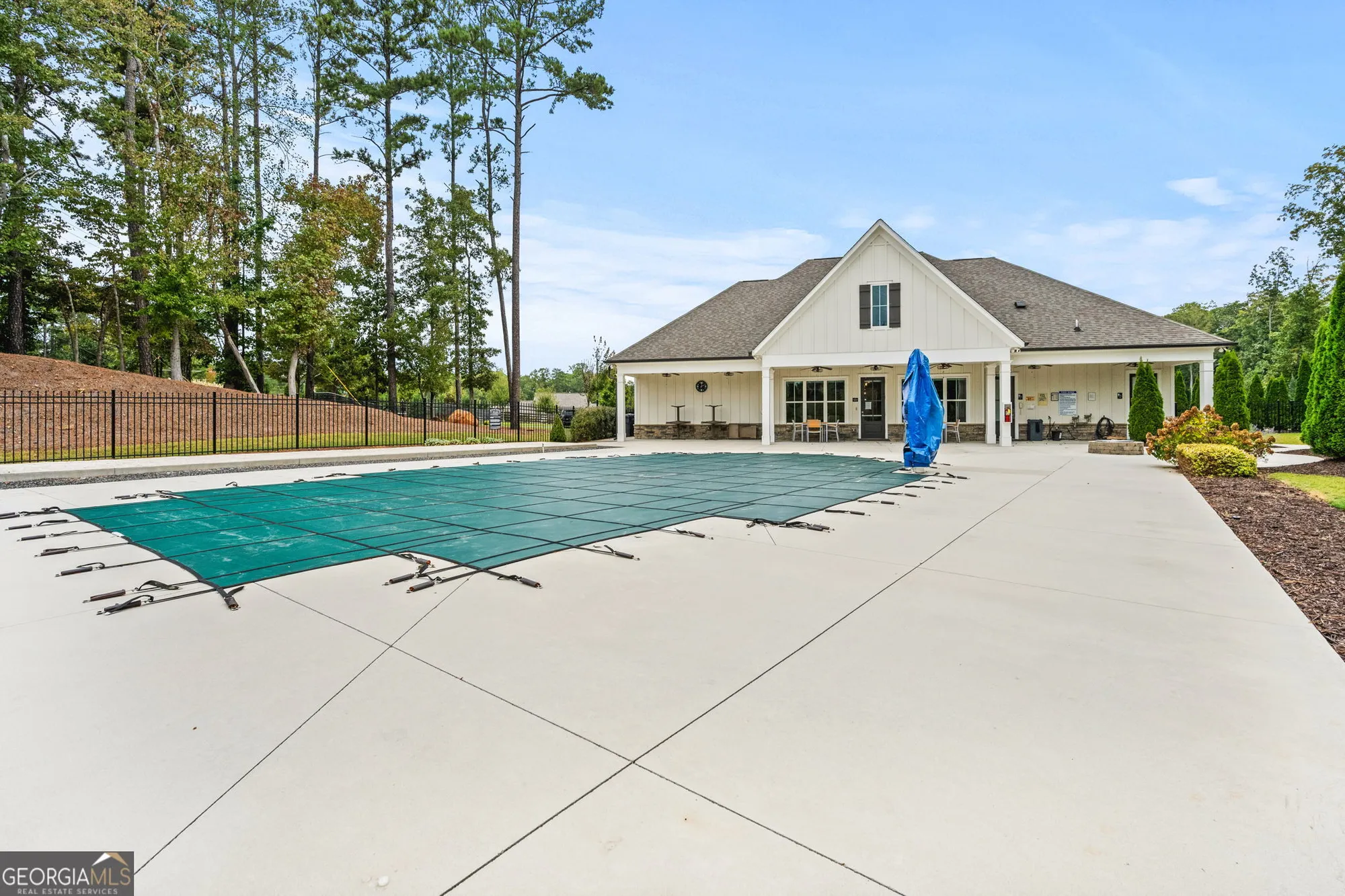 Property Slideshow image 46 of 46 | 4883 pleasantry way nw # 1, Acworth, GA, 30101