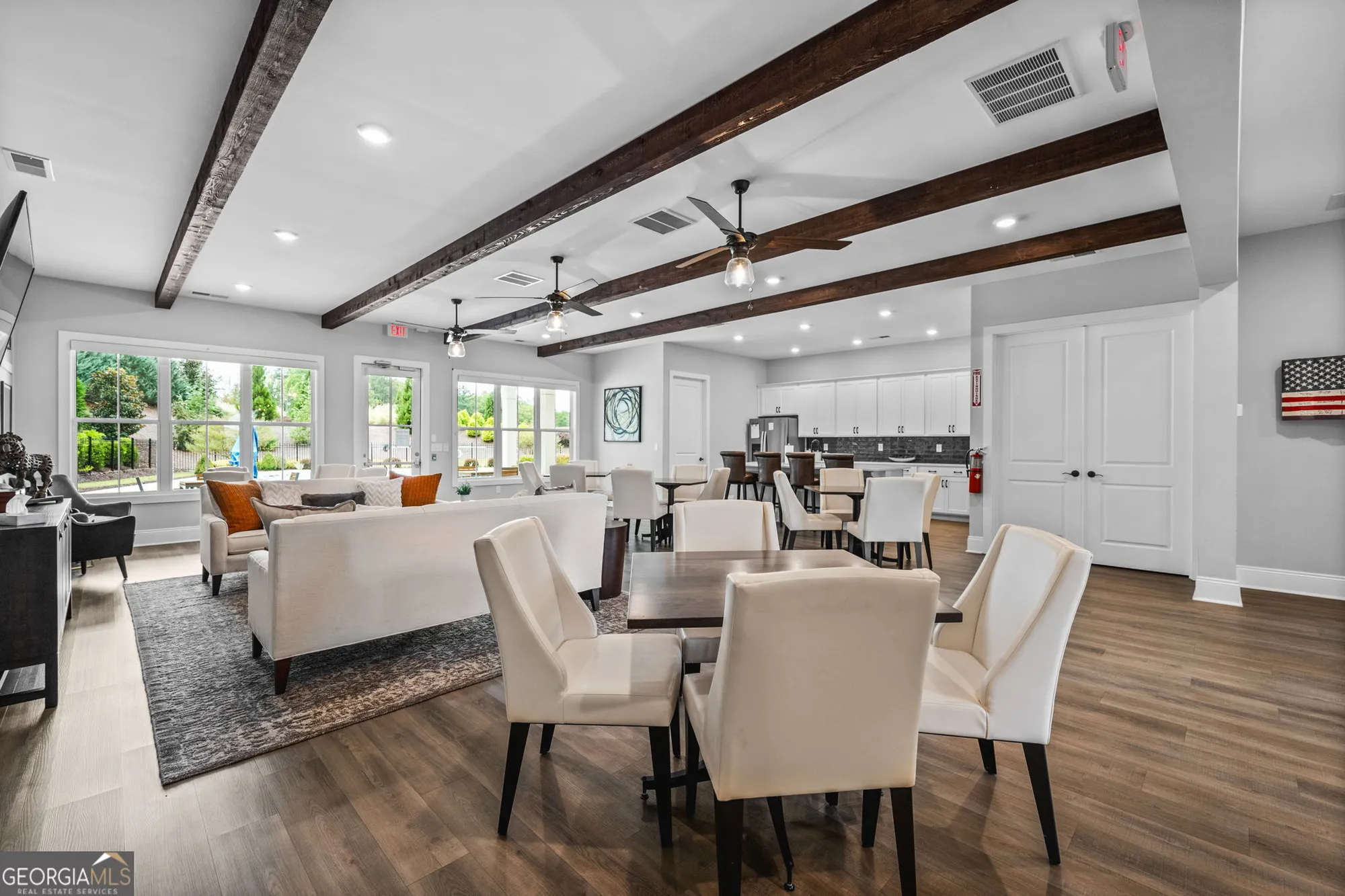 Property Slideshow image 42 of 46 | 4883 pleasantry way nw # 1, Acworth, GA, 30101