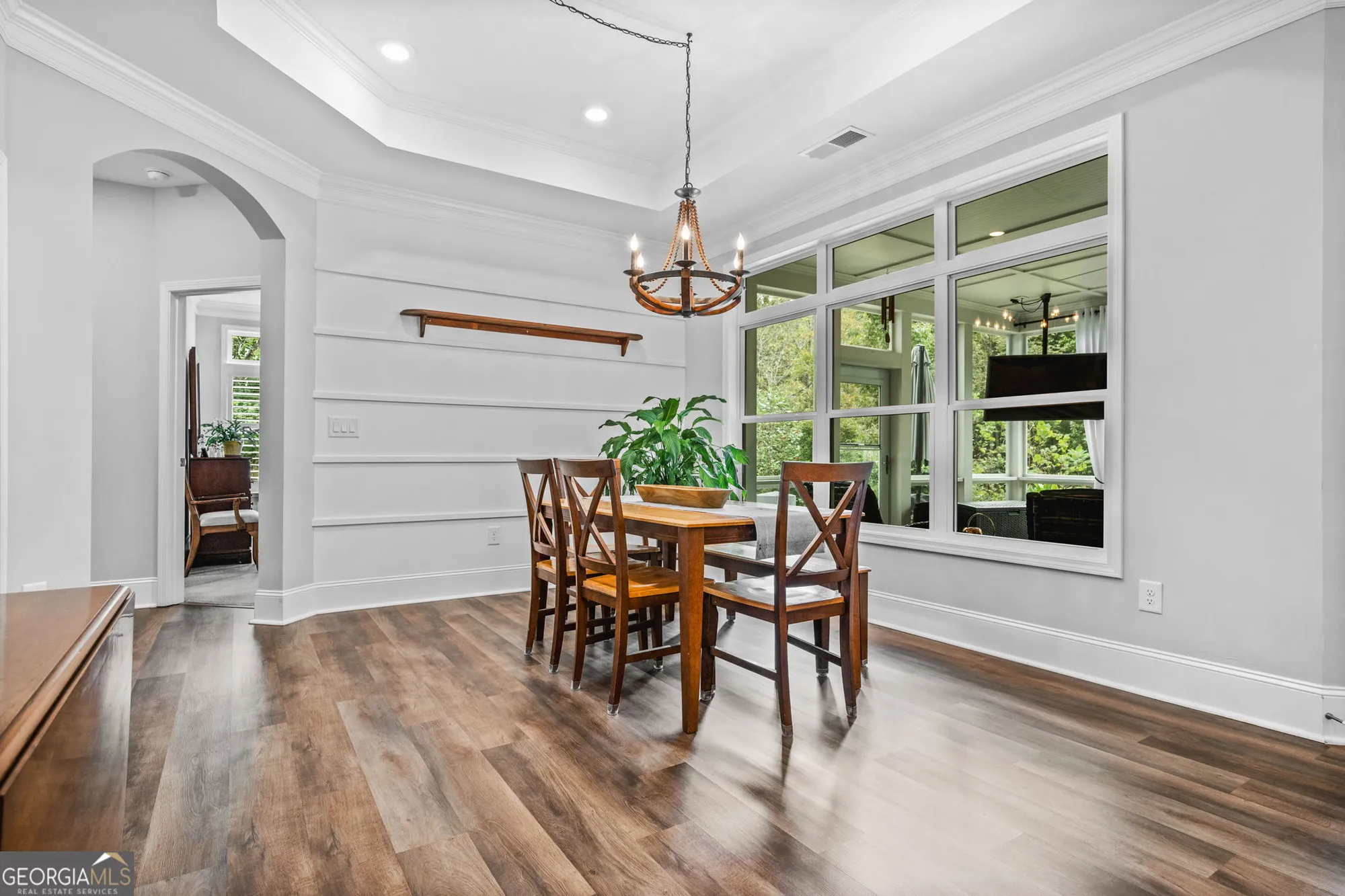 Property Slideshow image 17 of 46 | 4883 pleasantry way nw # 1, Acworth, GA, 30101
