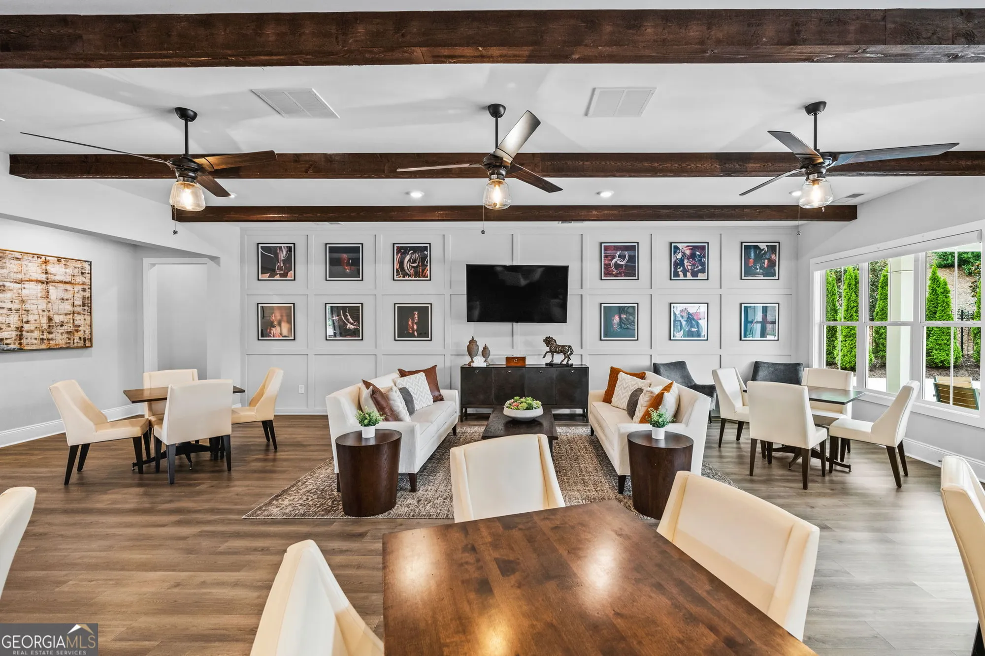 Property Slideshow image 43 of 46 | 4883 pleasantry way nw # 1, Acworth, GA, 30101
