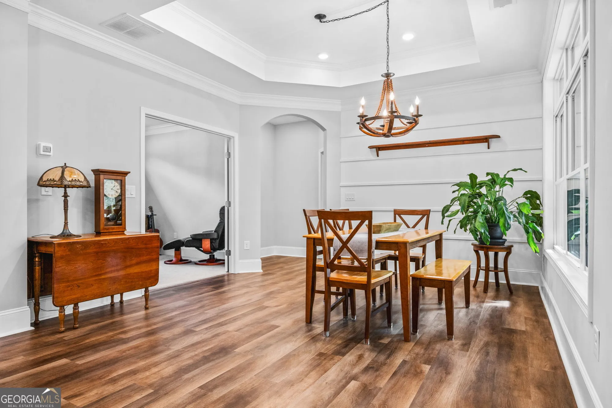 Property Slideshow image 16 of 46 | 4883 pleasantry way nw # 1, Acworth, GA, 30101